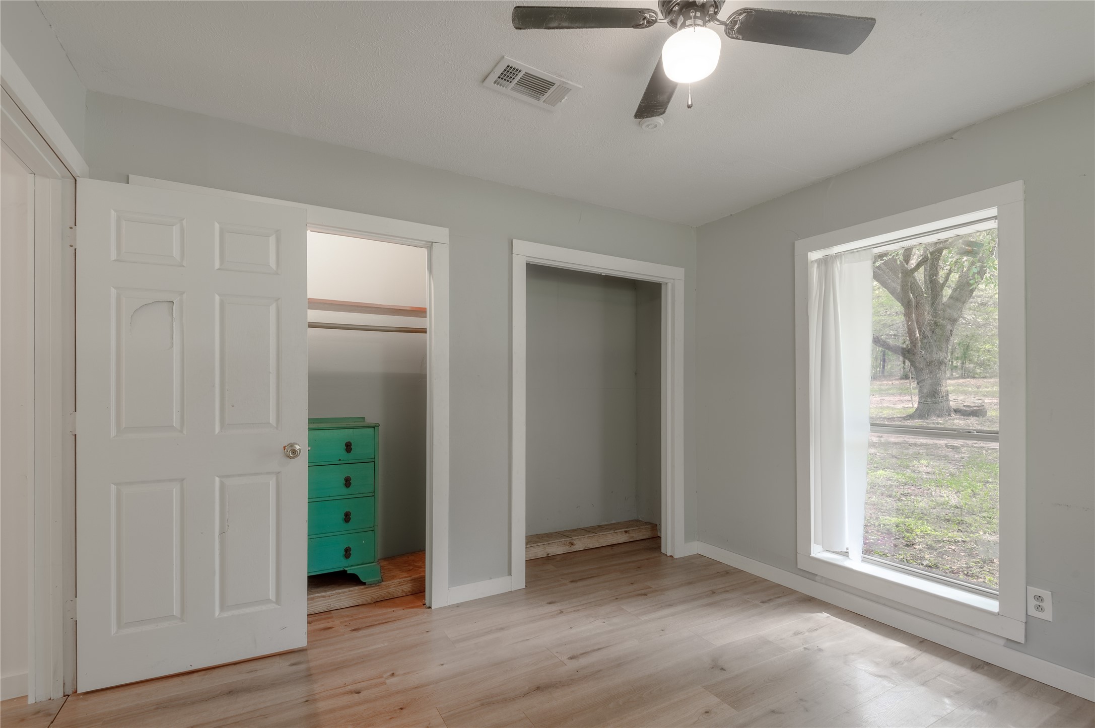 347 Shelby Property Photo 43