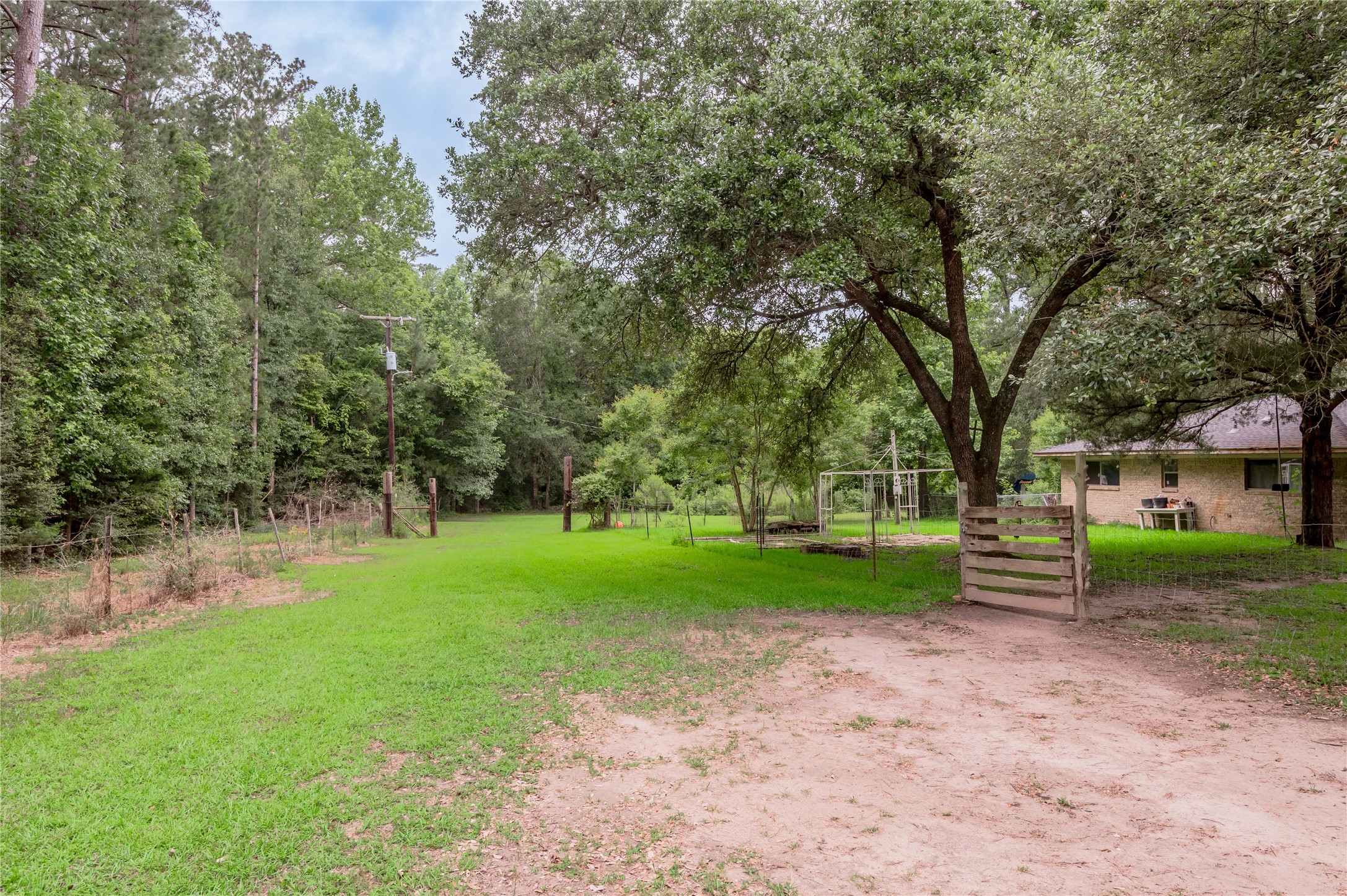 347 Shelby Property Photo 44
