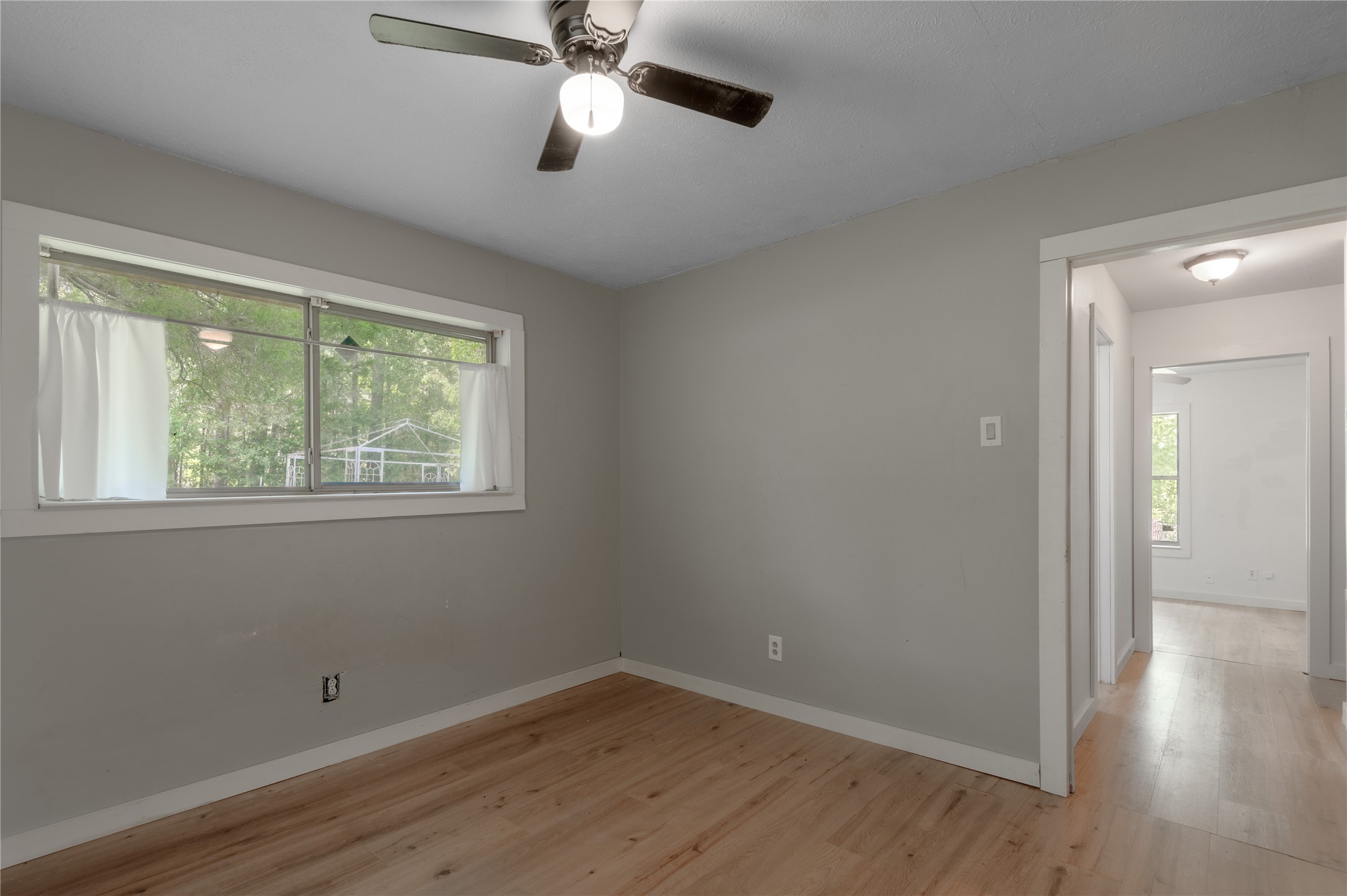 347 Shelby Property Photo 44