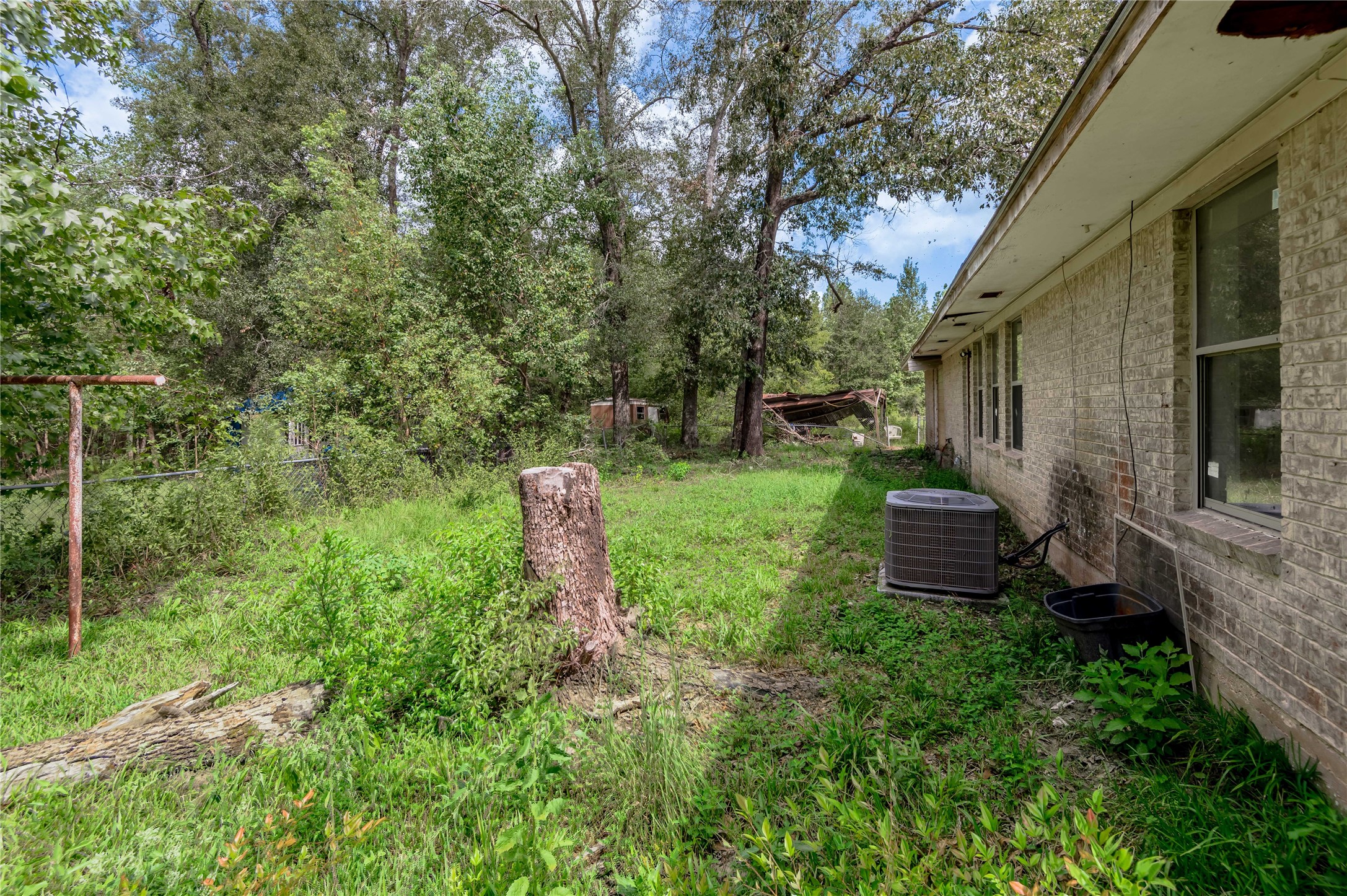 347 Shelby Property Photo 46