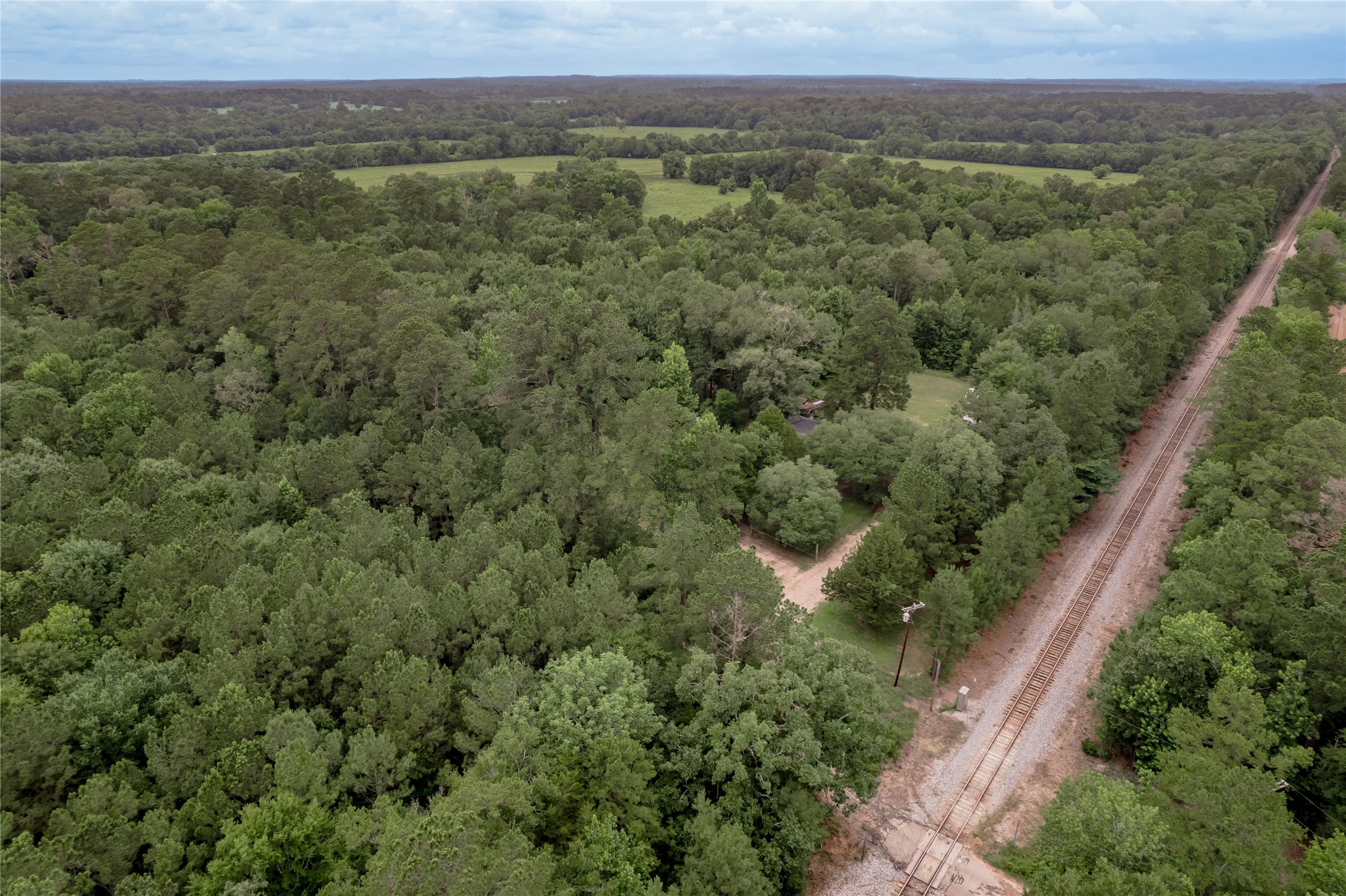 347 Shelby Property Photo 47