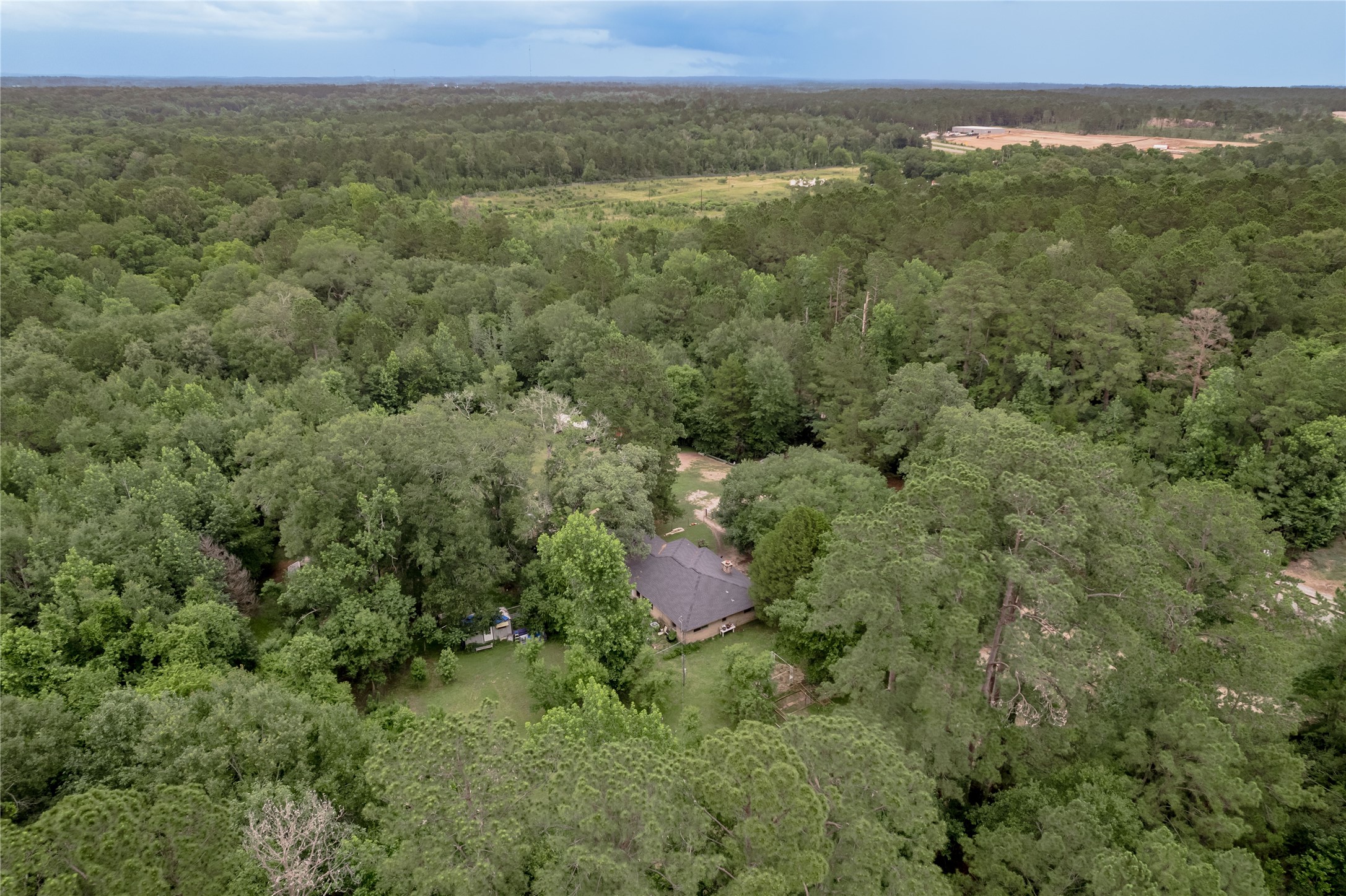 347 Shelby Property Photo 48