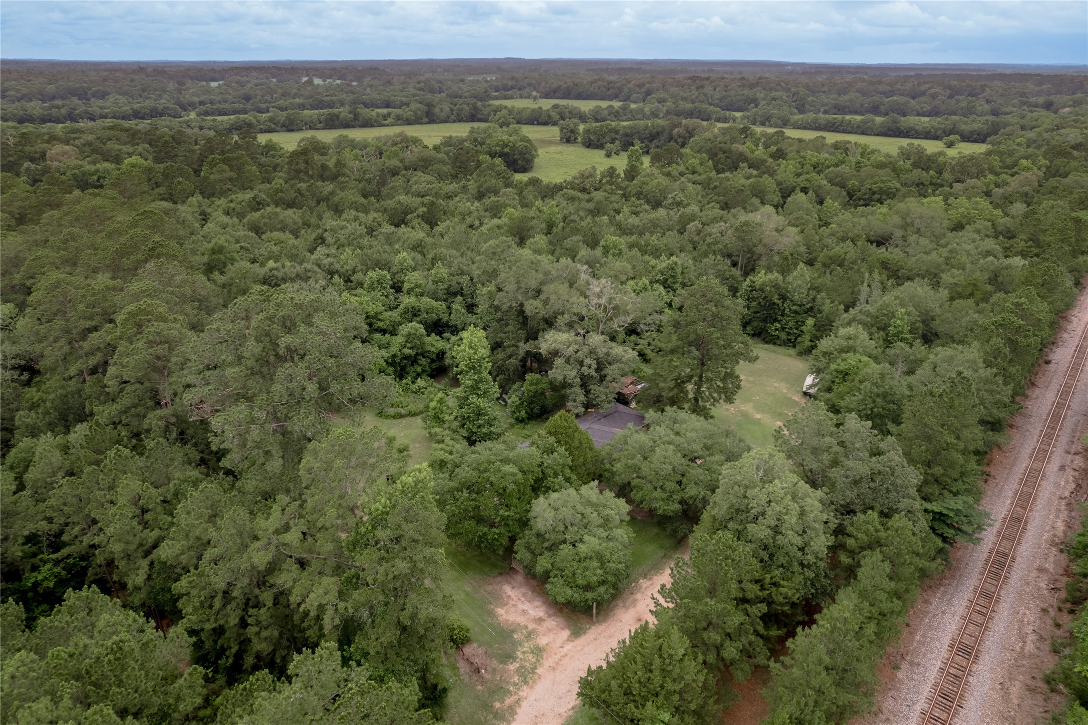 347 Shelby Property Photo 49
