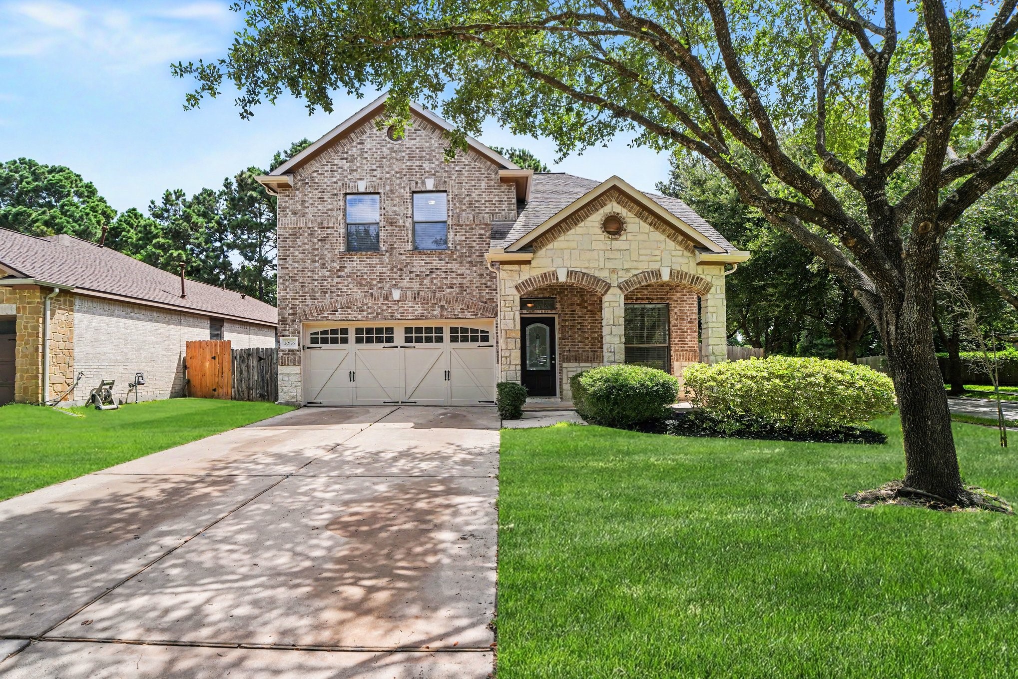 20176 Bitter Root Drive Property Photo 2