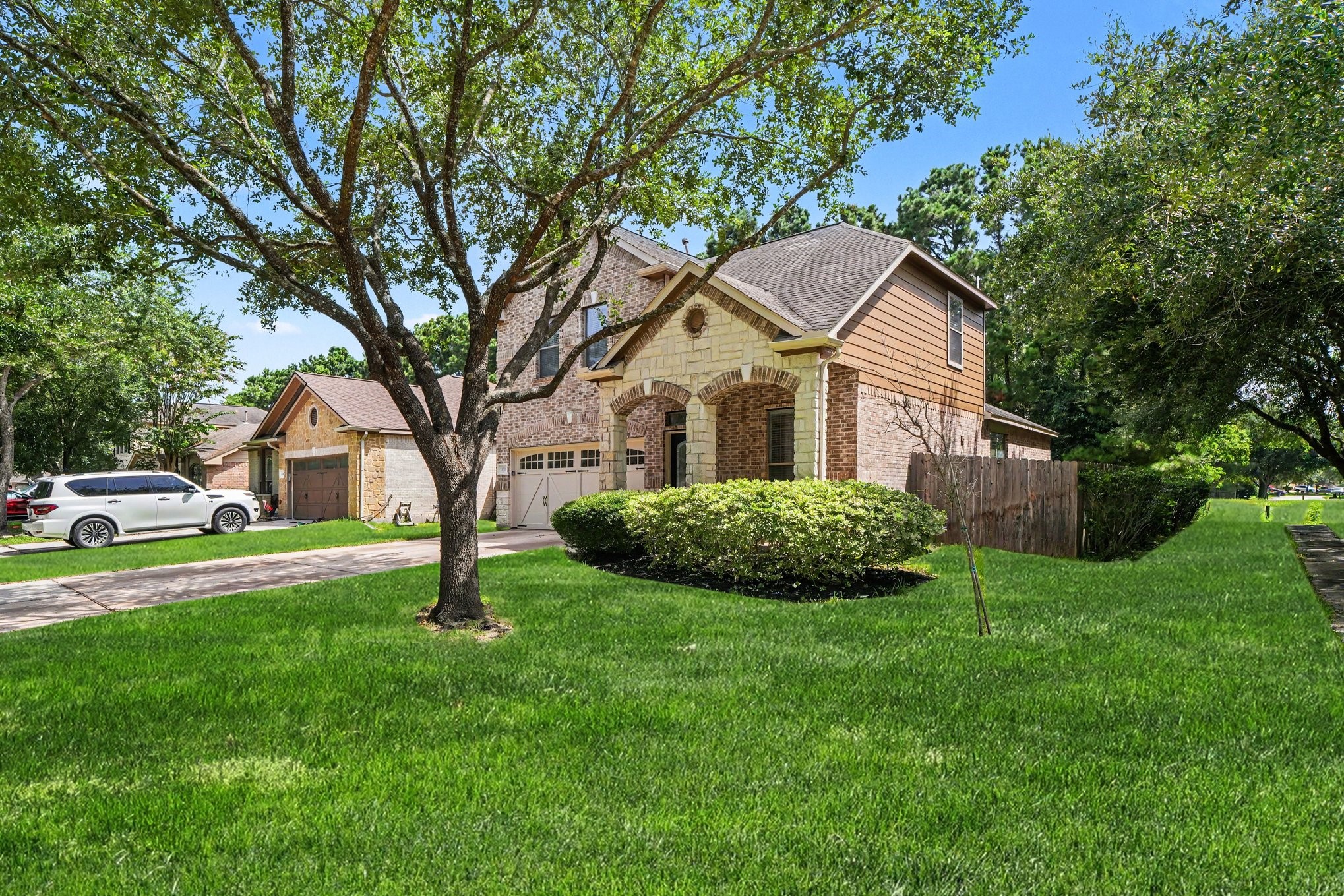 20176 Bitter Root Drive Property Photo 3