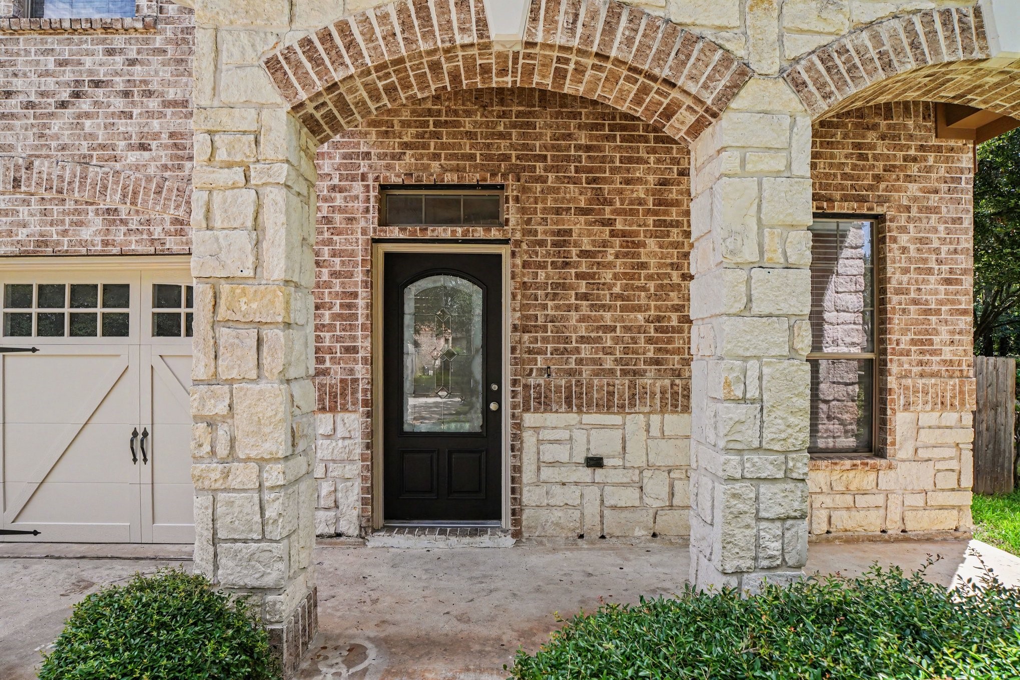 20176 Bitter Root Drive Property Photo 4