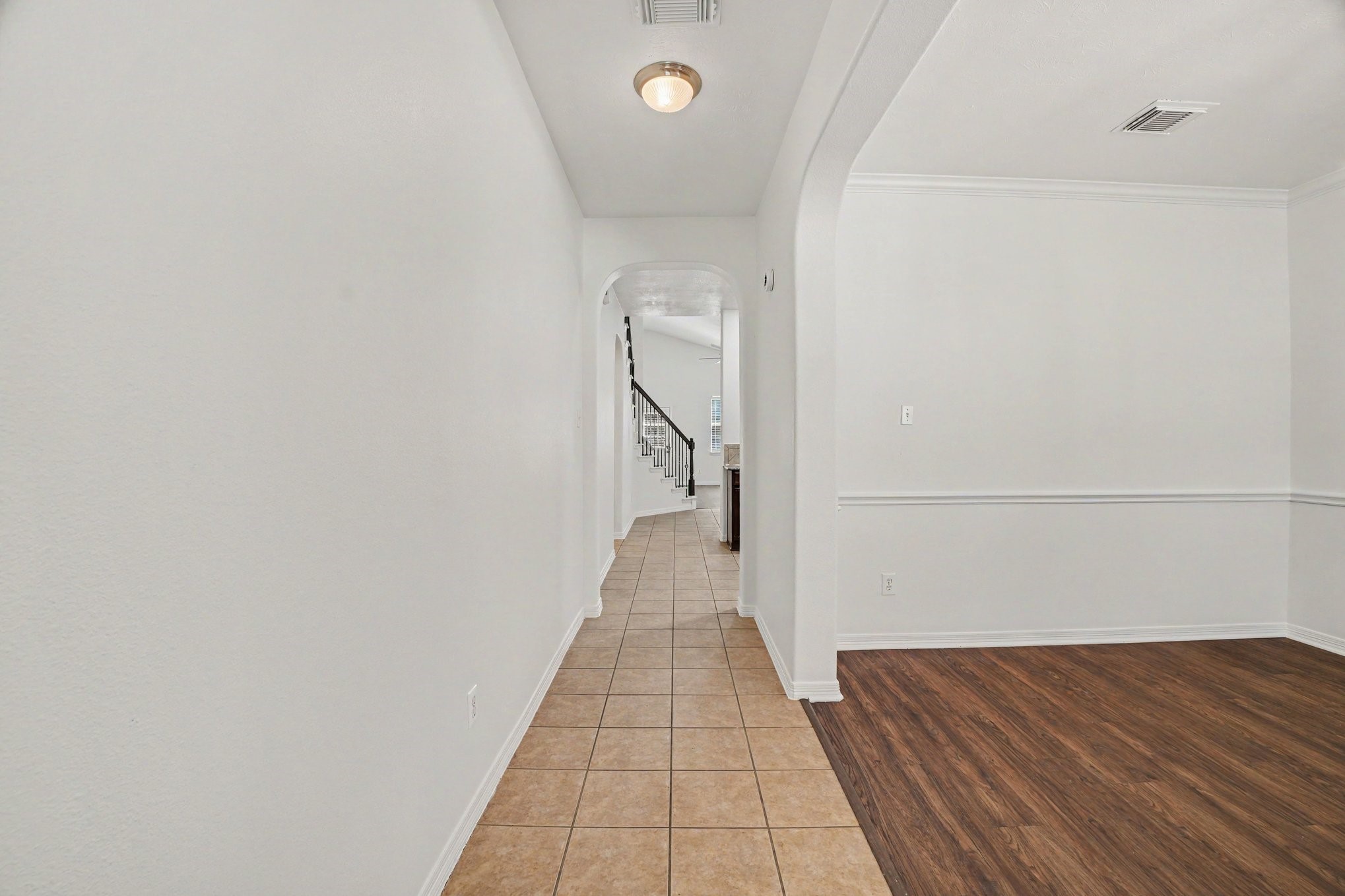 20176 Bitter Root Drive Property Photo 5