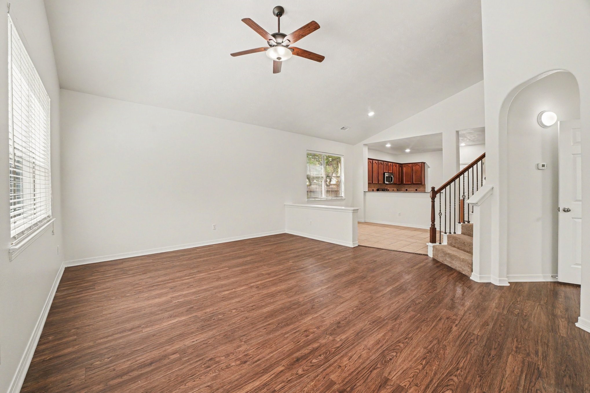 20176 Bitter Root Drive Property Photo 6