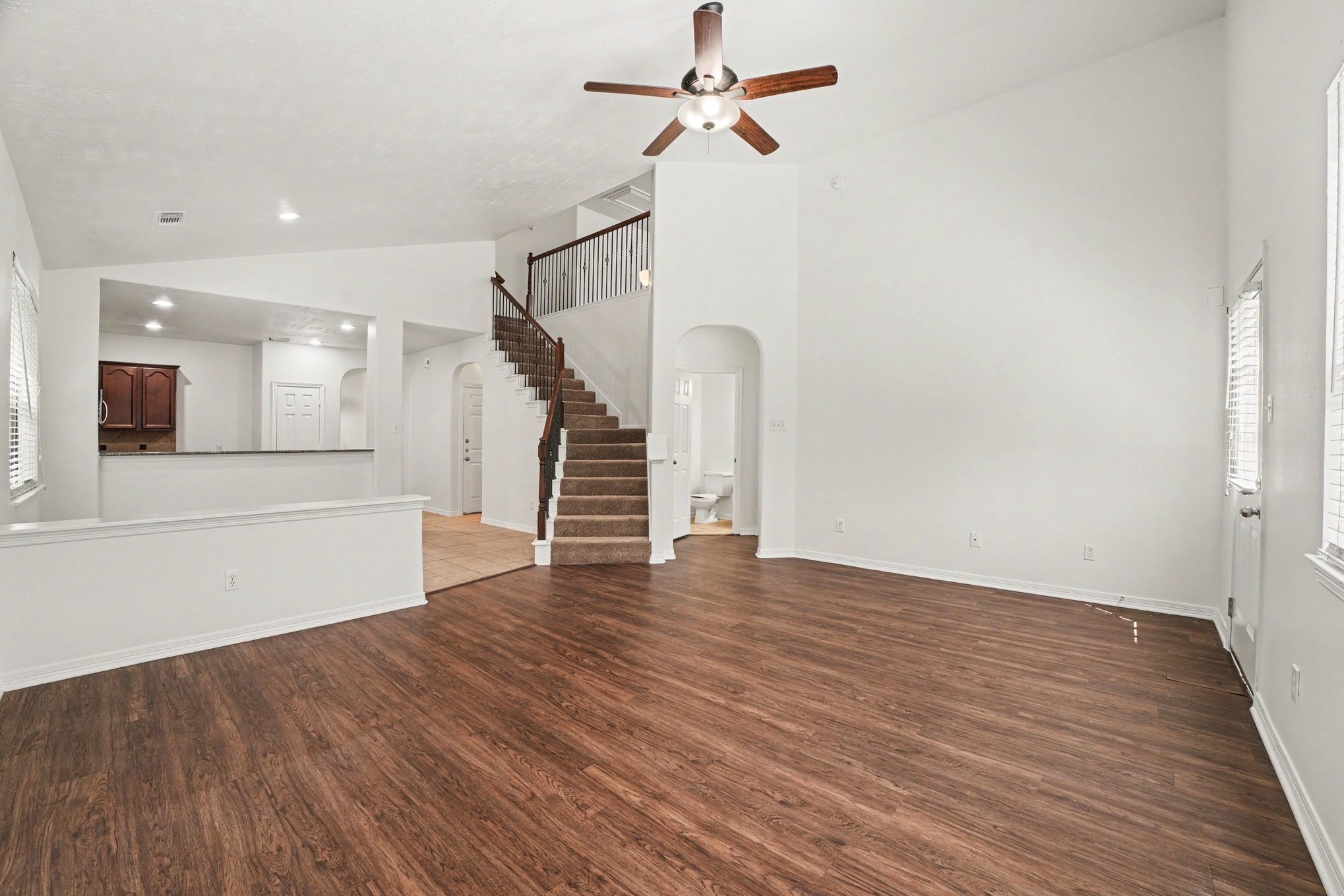 20176 Bitter Root Drive Property Photo 7