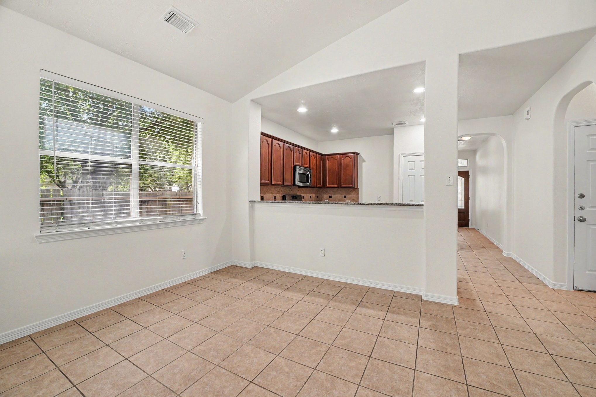 20176 Bitter Root Drive Property Photo 8