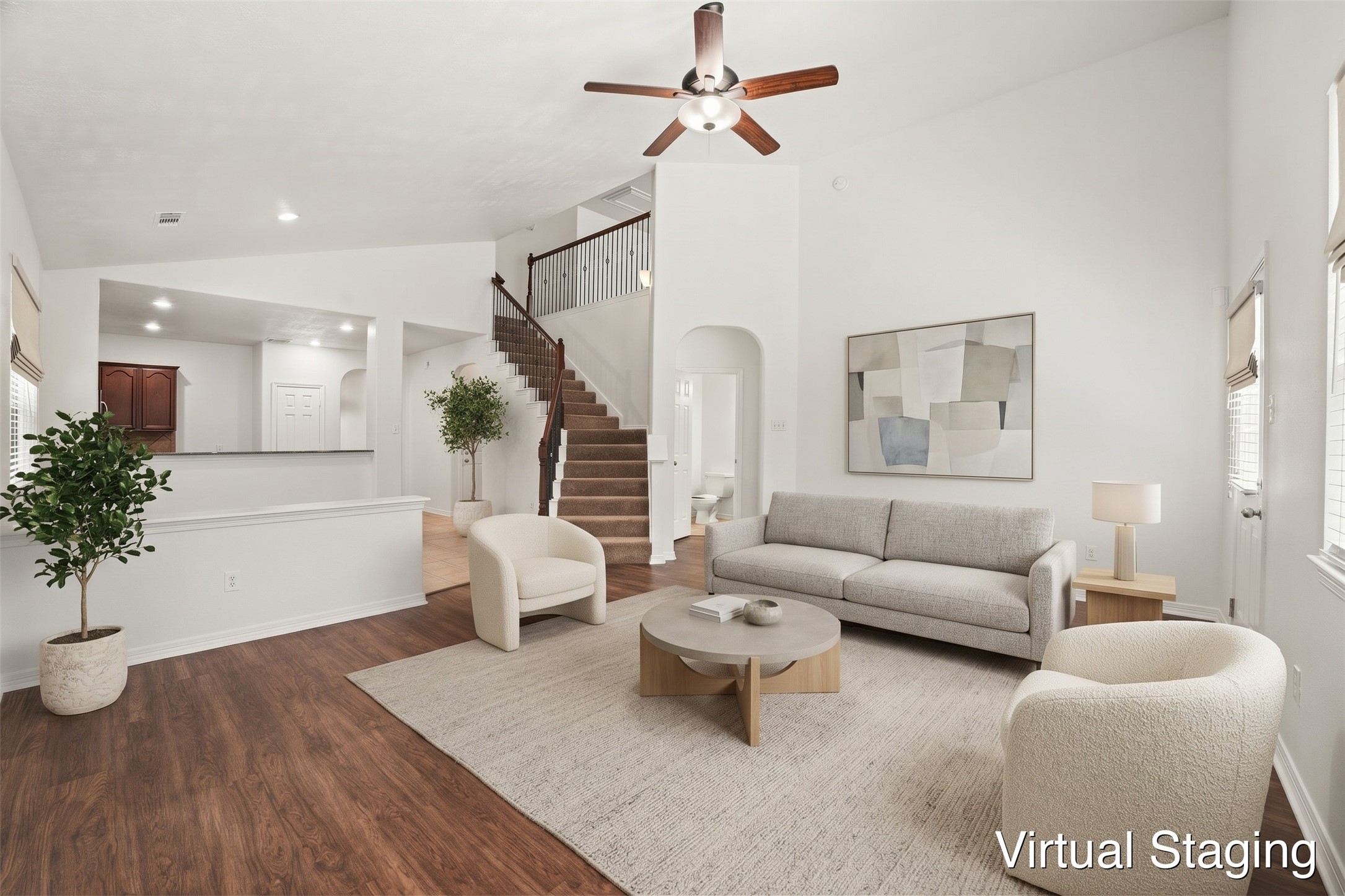 20176 Bitter Root Drive Property Photo 8