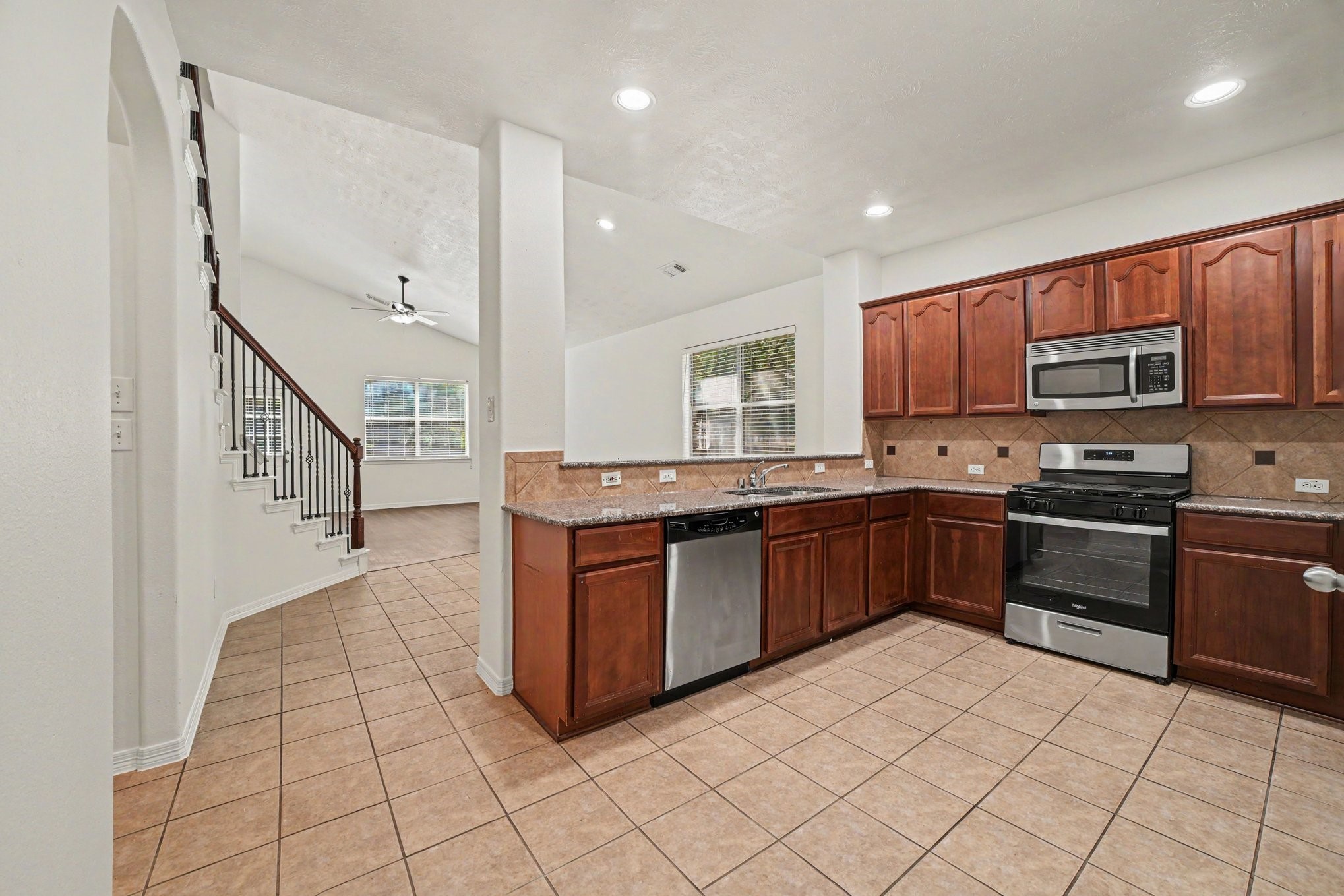 20176 Bitter Root Drive Property Photo 10