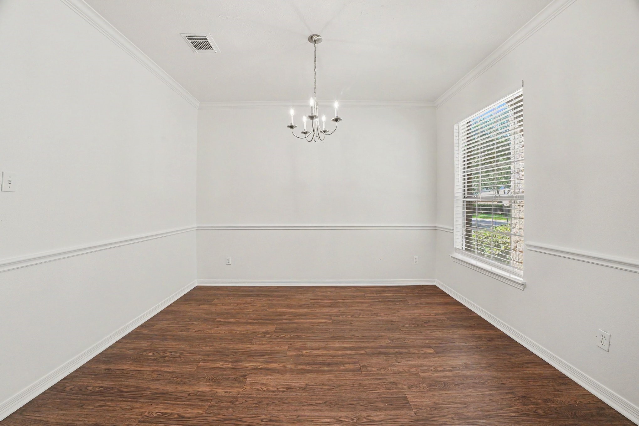 20176 Bitter Root Drive Property Photo 13