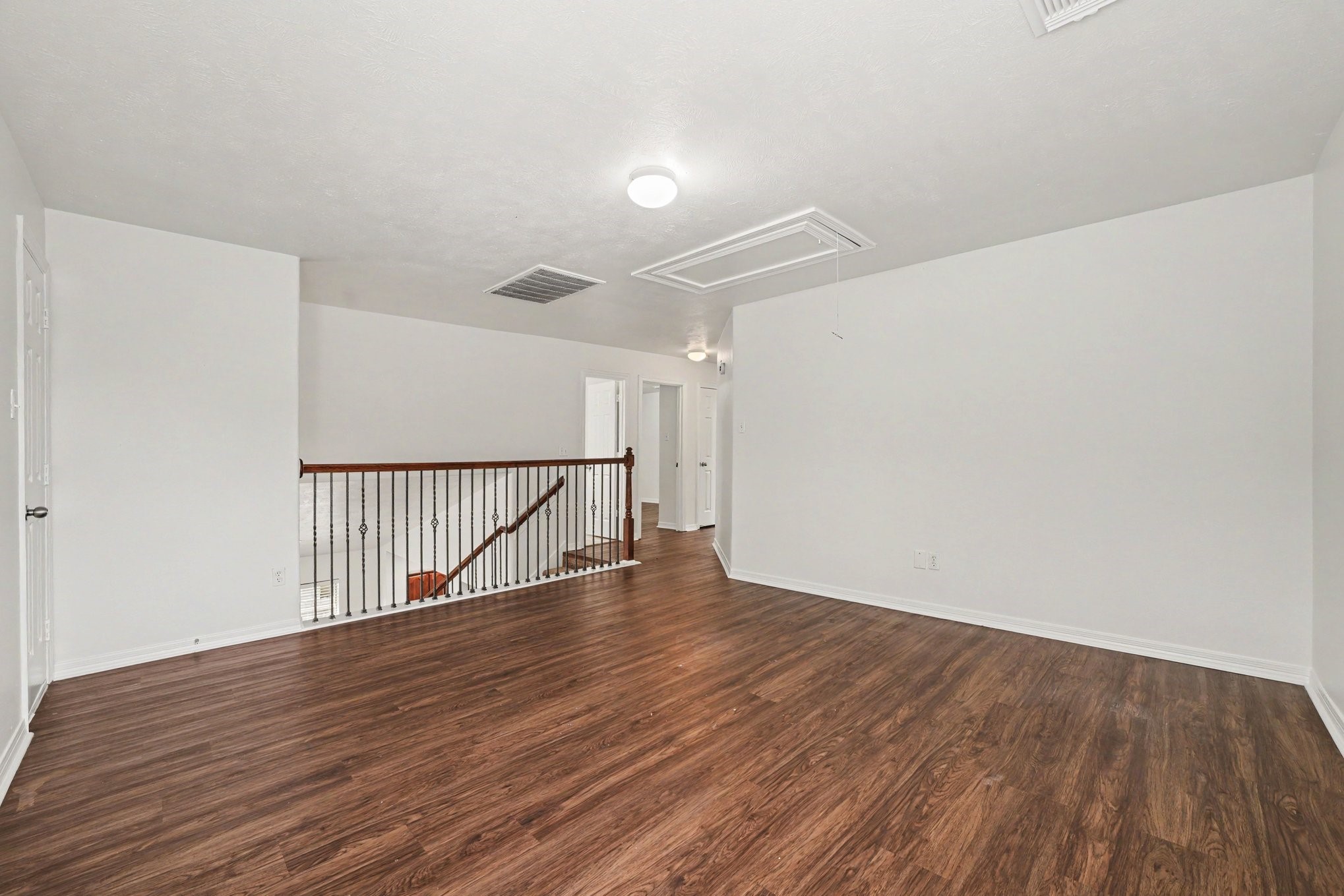 20176 Bitter Root Drive Property Photo 14