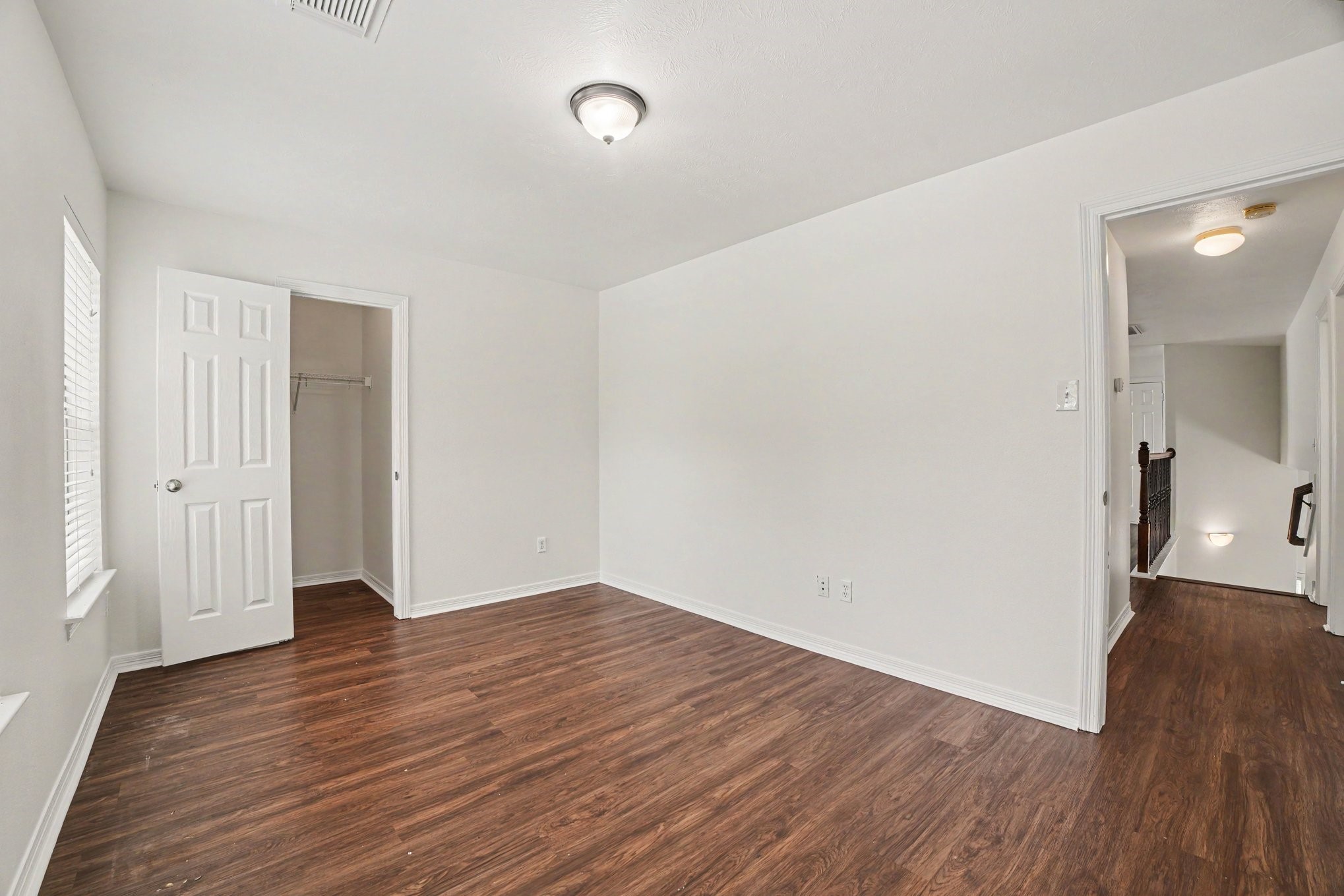20176 Bitter Root Drive Property Photo 15