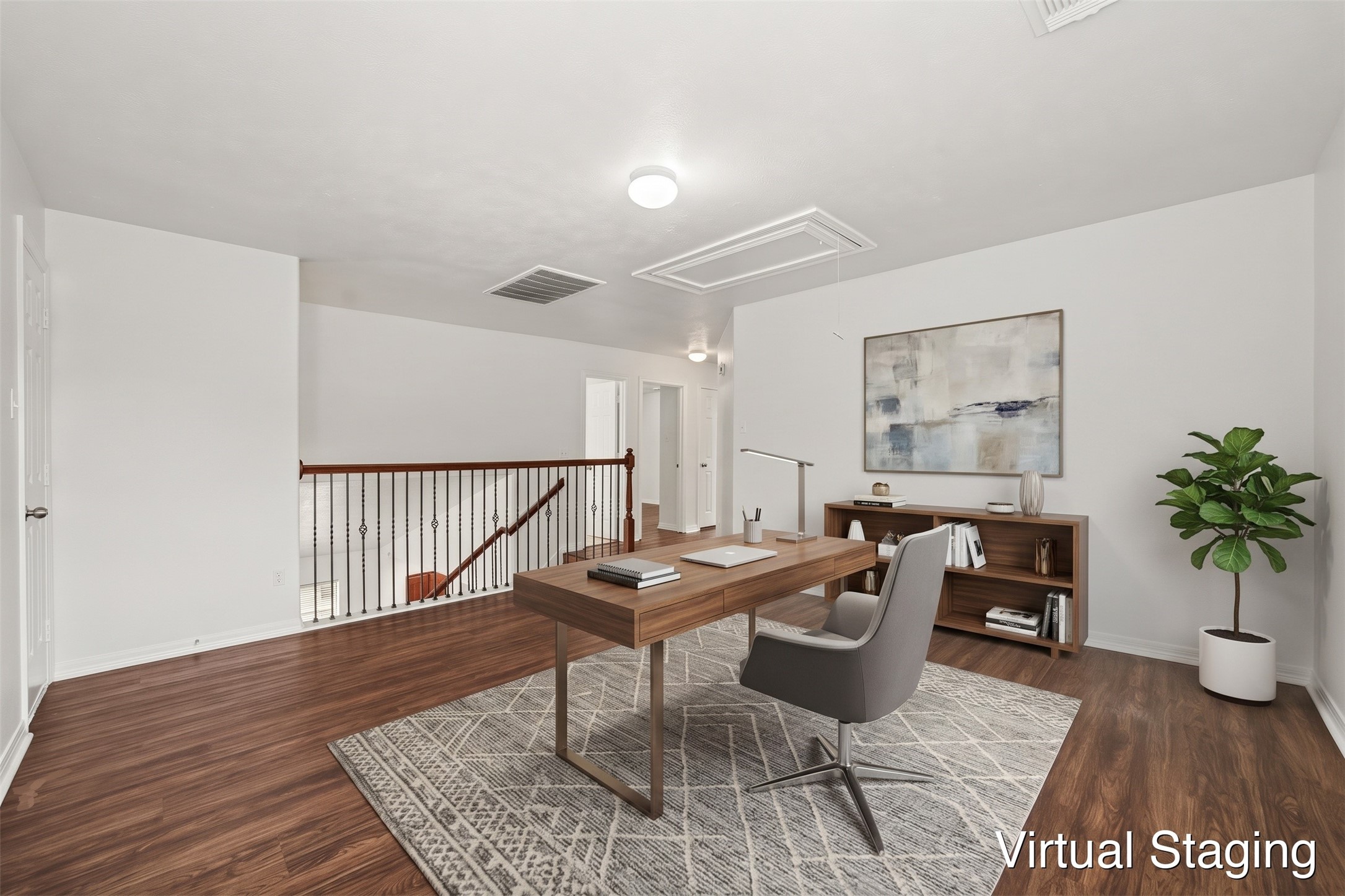 20176 Bitter Root Drive Property Photo 15