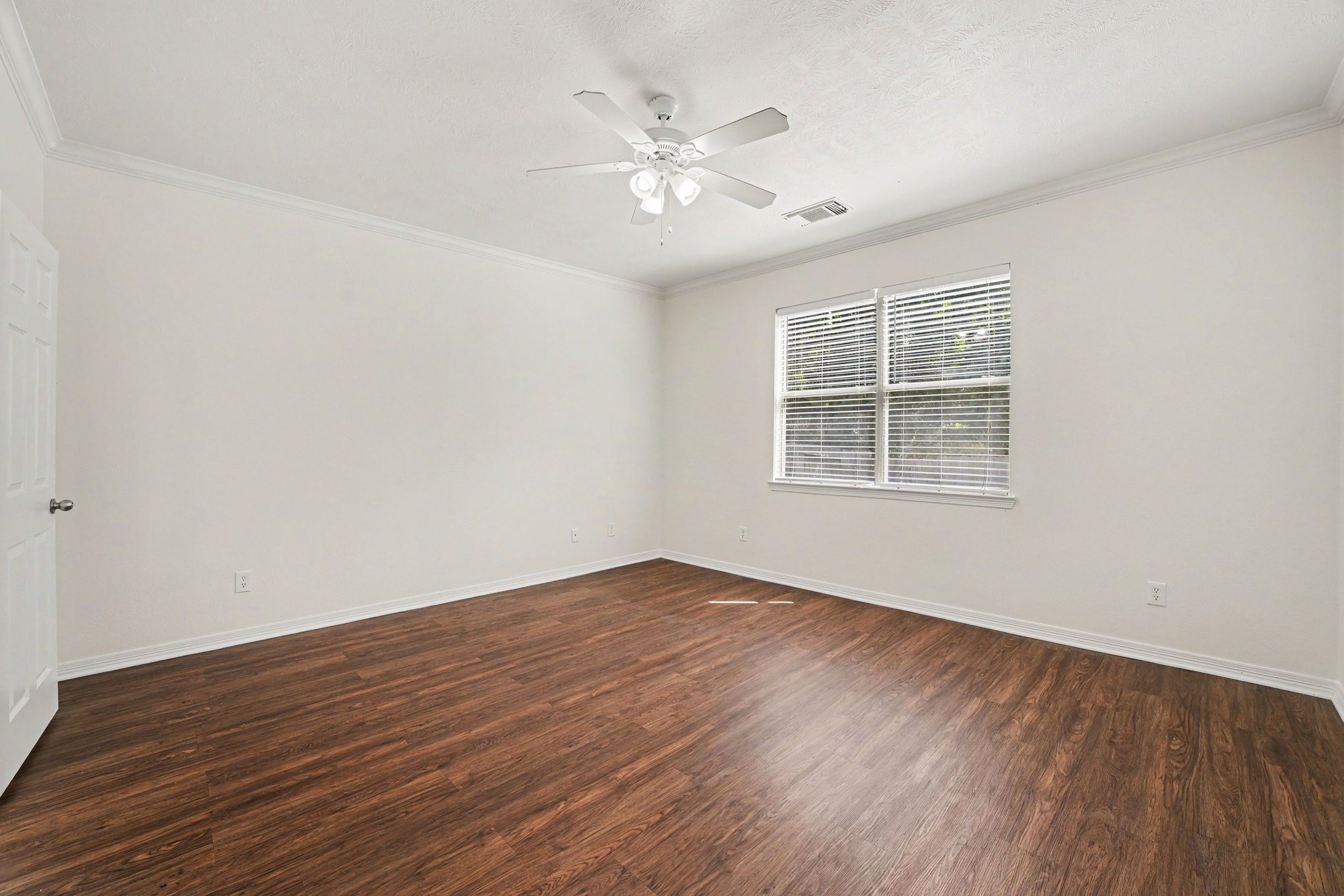 20176 Bitter Root Drive Property Photo 16