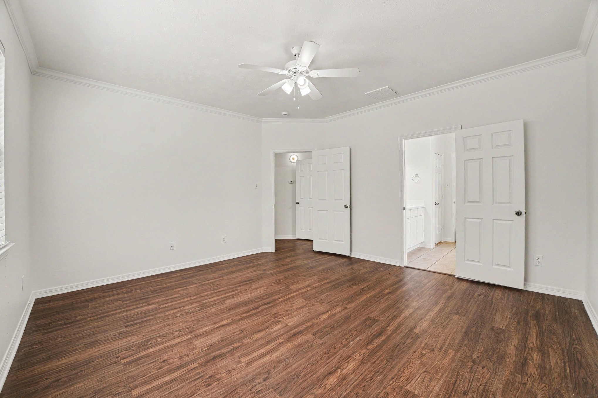 20176 Bitter Root Drive Property Photo 17