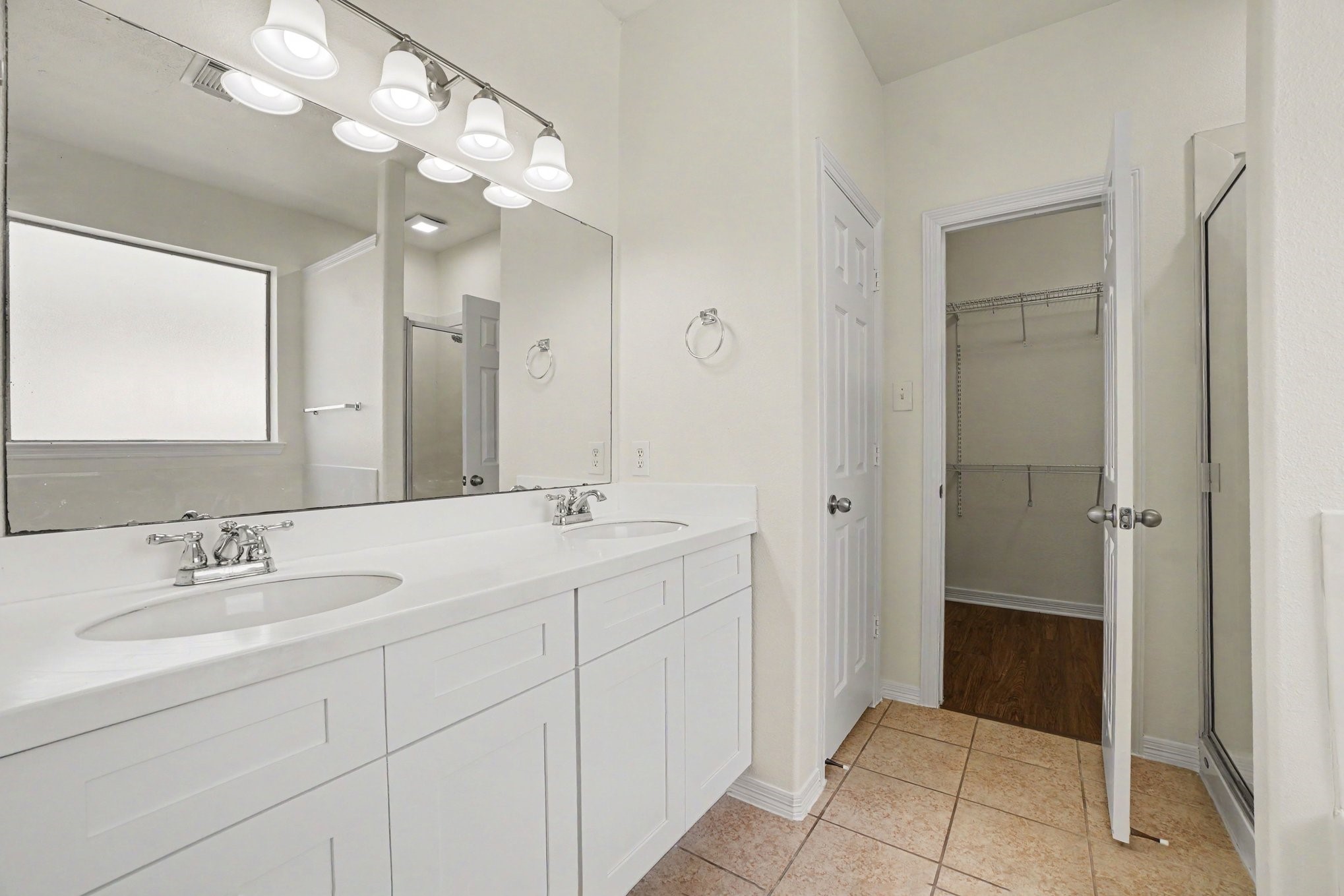 20176 Bitter Root Drive Property Photo 18