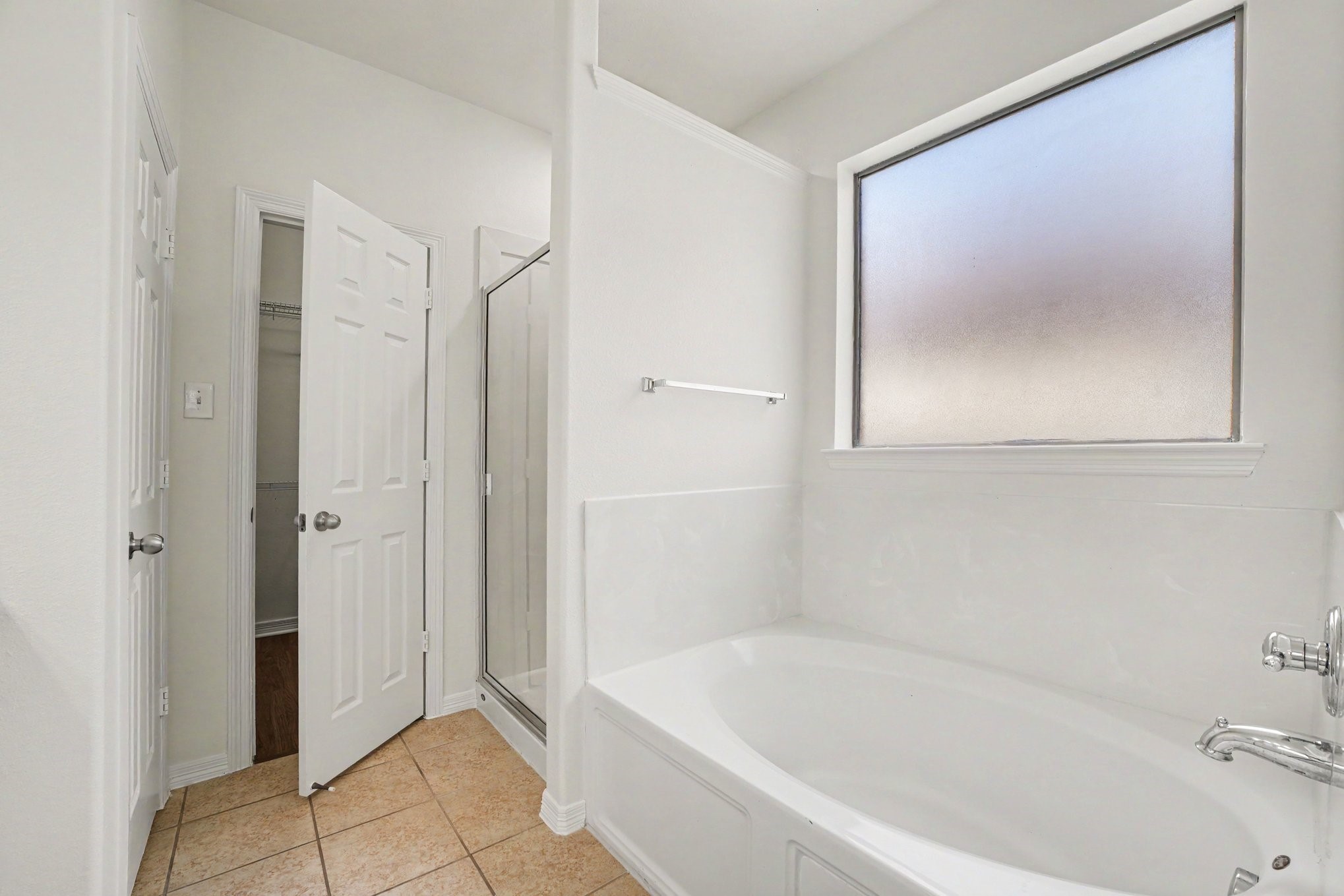 20176 Bitter Root Drive Property Photo 19