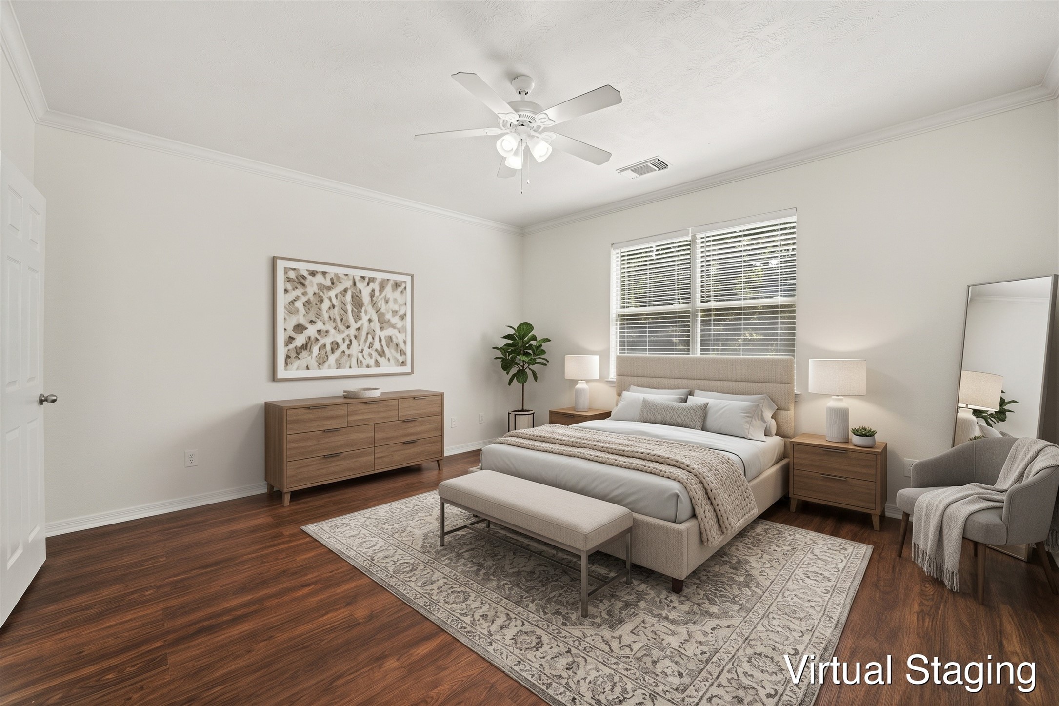 20176 Bitter Root Drive Property Photo 19