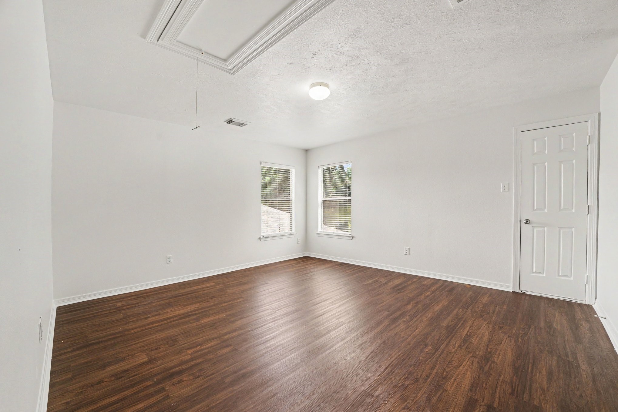 20176 Bitter Root Drive Property Photo 20