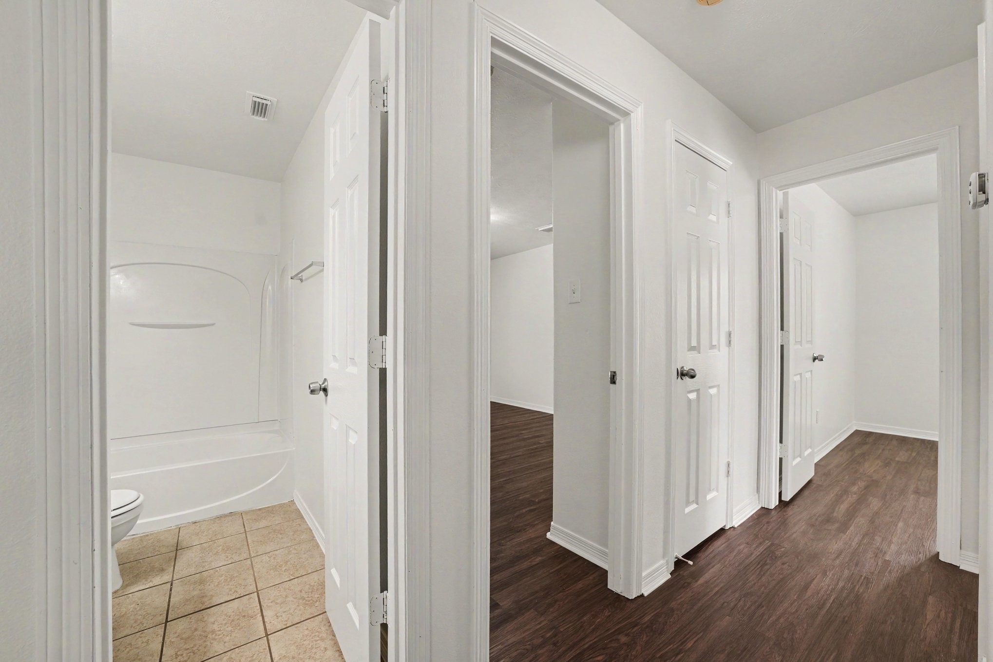 20176 Bitter Root Drive Property Photo 21