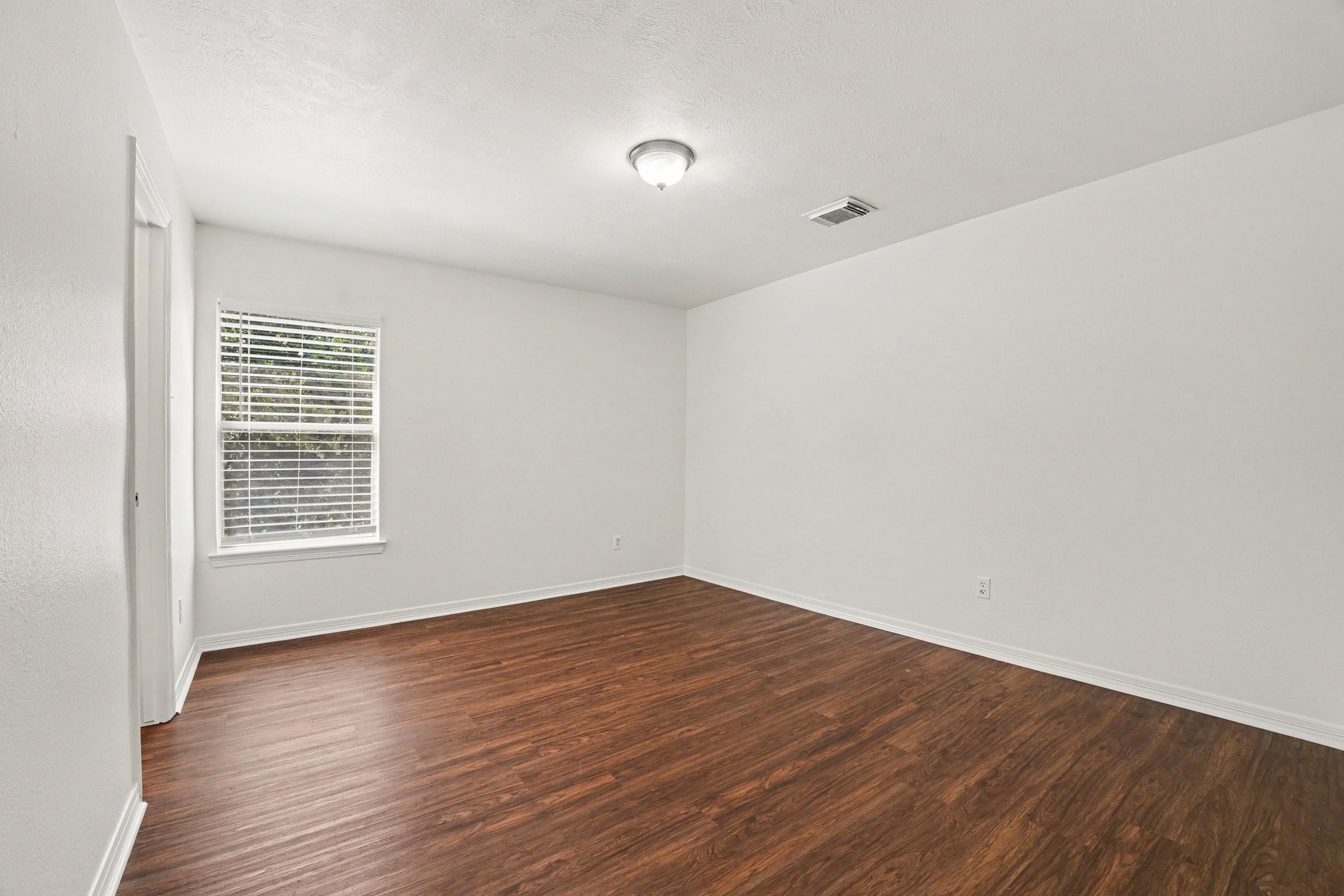 20176 Bitter Root Drive Property Photo 22