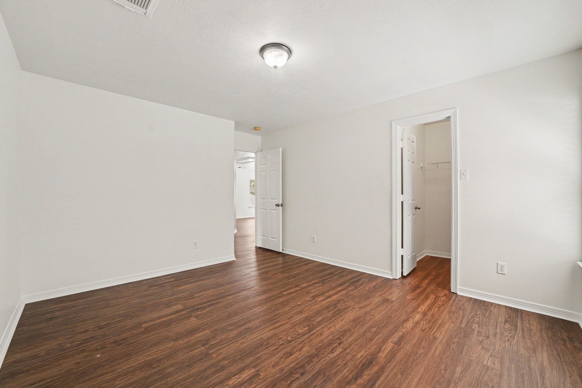 20176 Bitter Root Drive Property Photo 23
