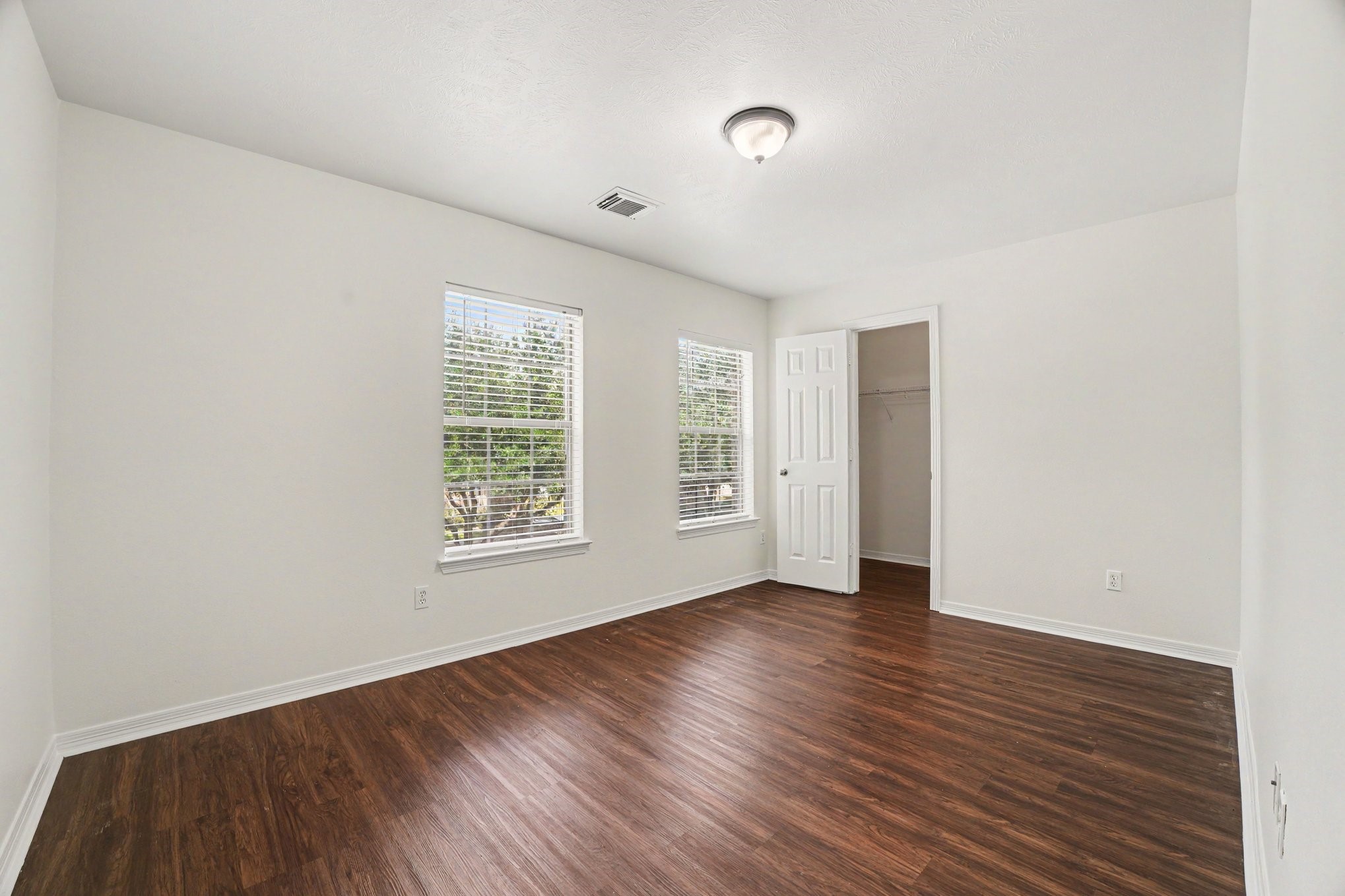 20176 Bitter Root Drive Property Photo 24
