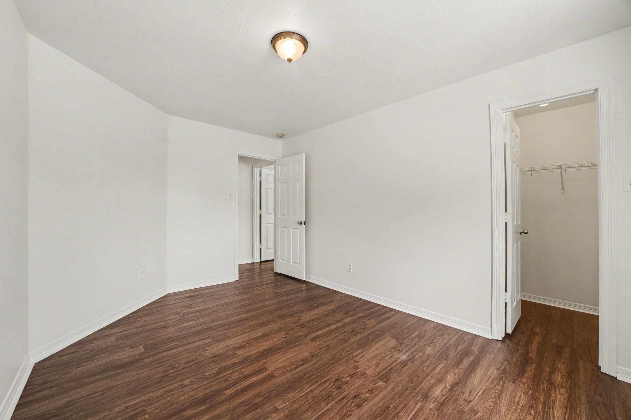 20176 Bitter Root Drive Property Photo 25