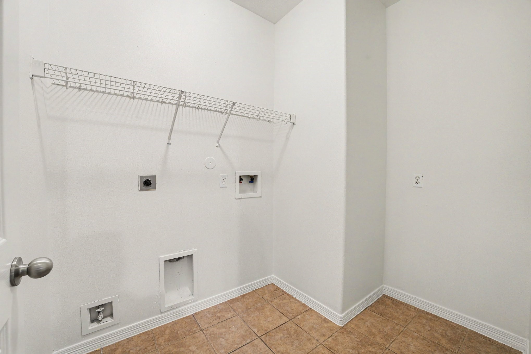20176 Bitter Root Drive Property Photo 26