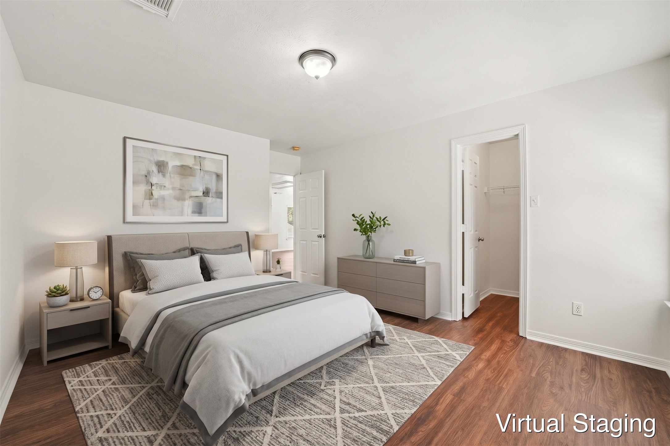 20176 Bitter Root Drive Property Photo 27