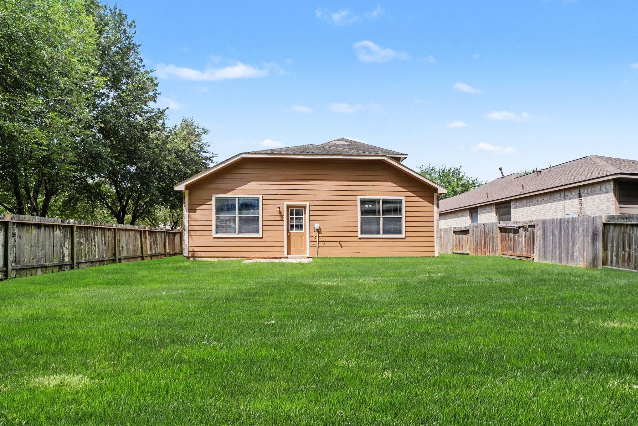20176 Bitter Root Drive Property Photo 28