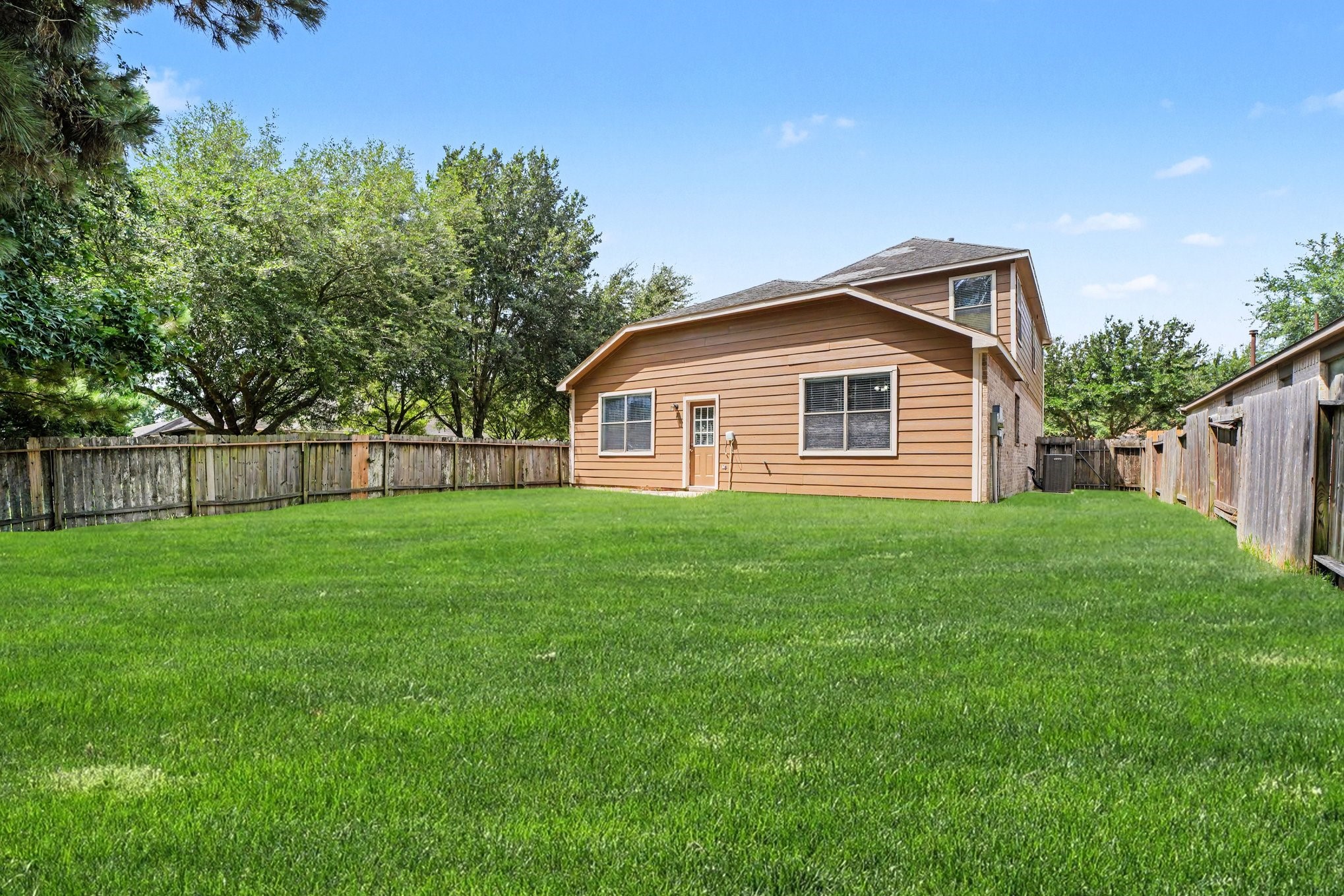 20176 Bitter Root Drive Property Photo 29