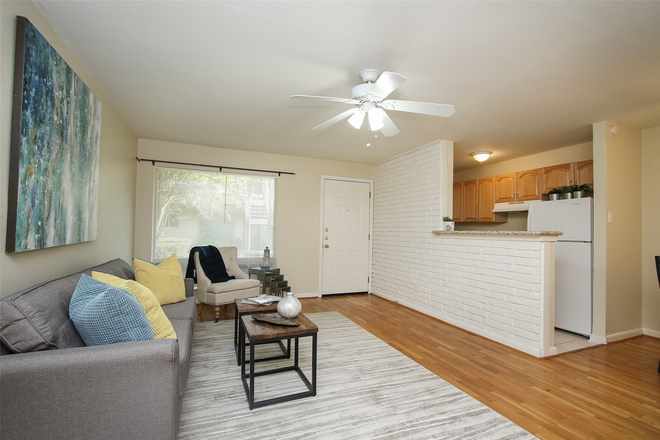 2212 Morse 4 Property Photo 5