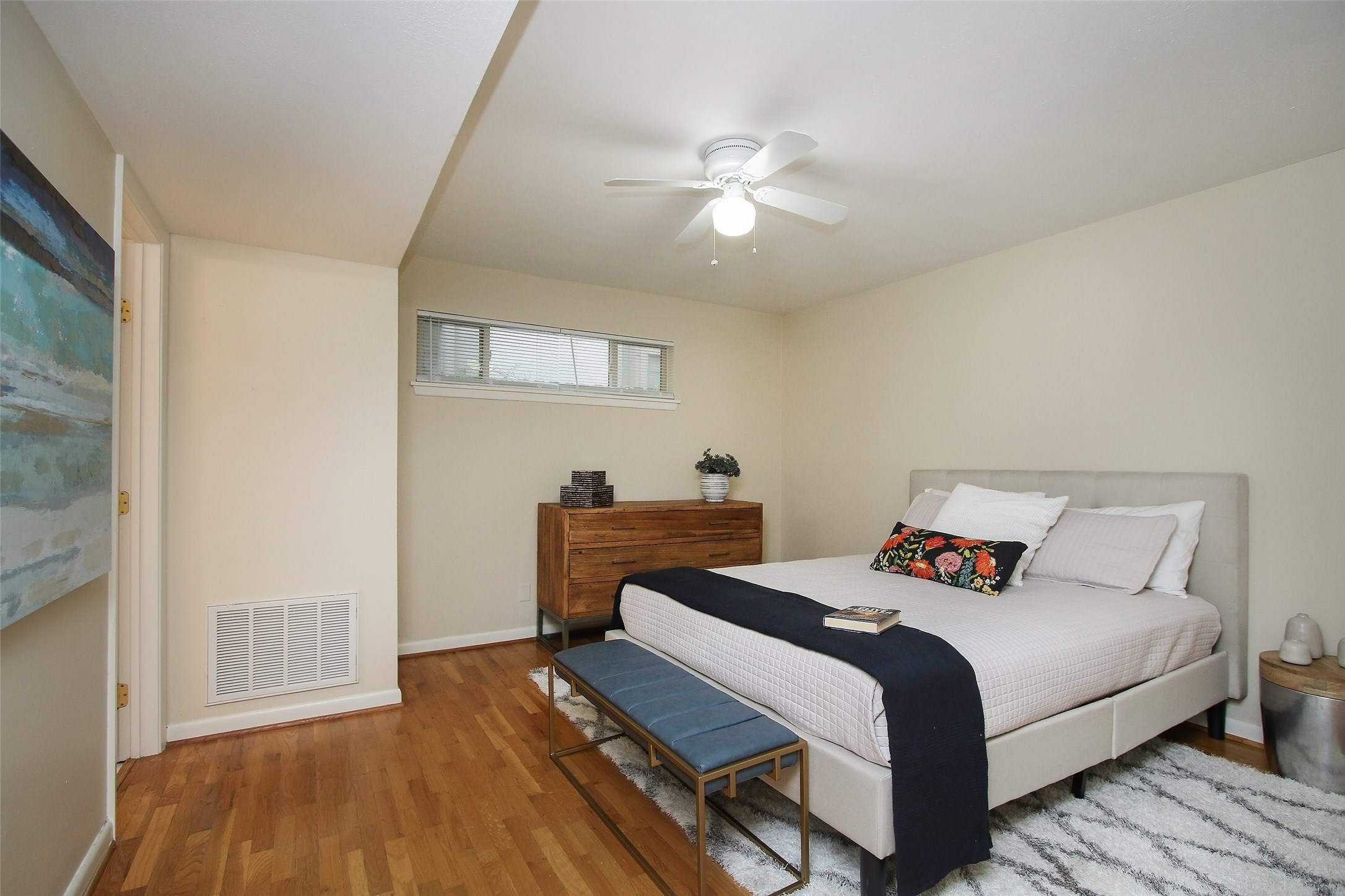 2212 Morse 4 Property Photo 15