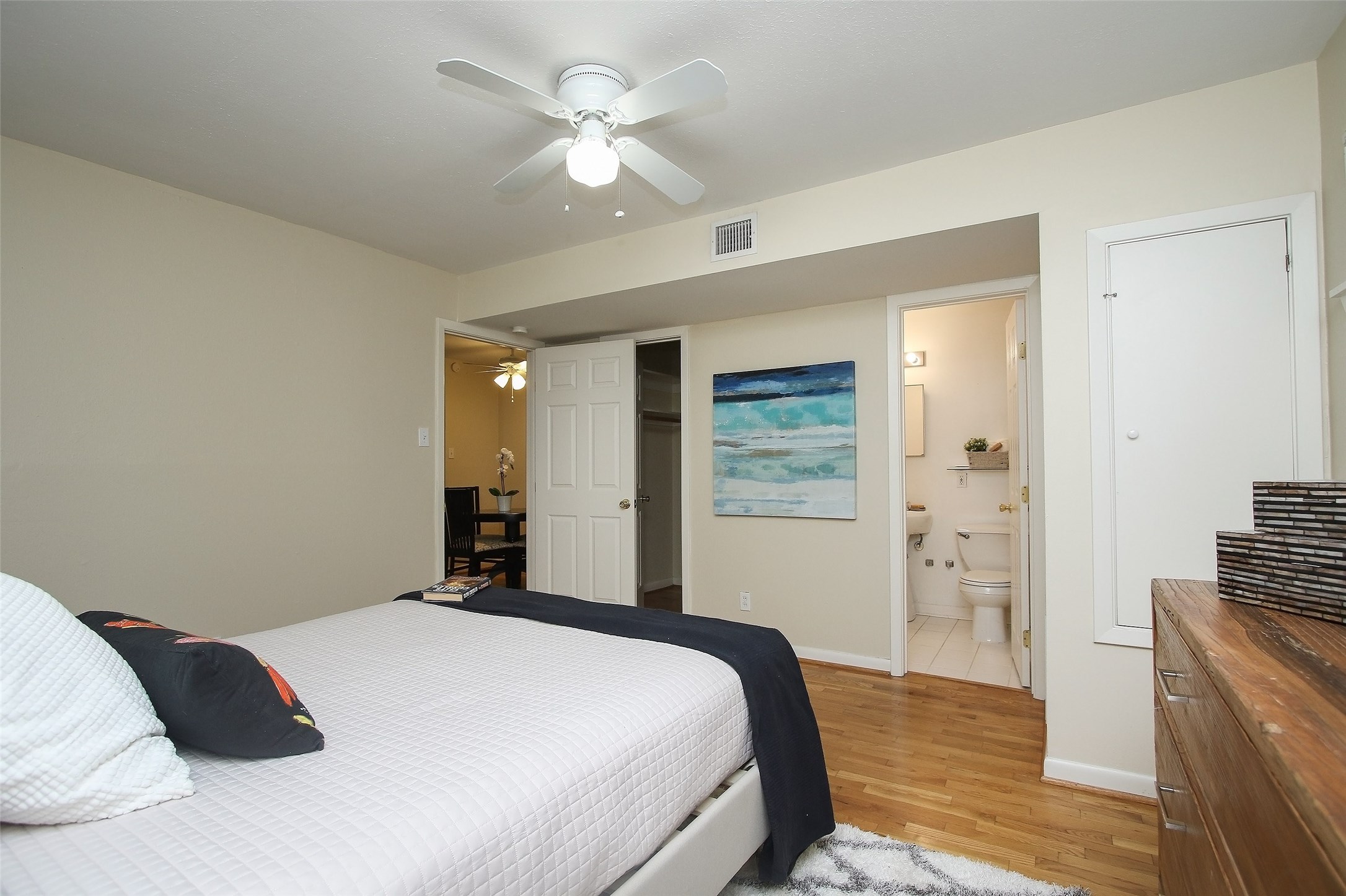 2212 Morse 4 Property Photo 16