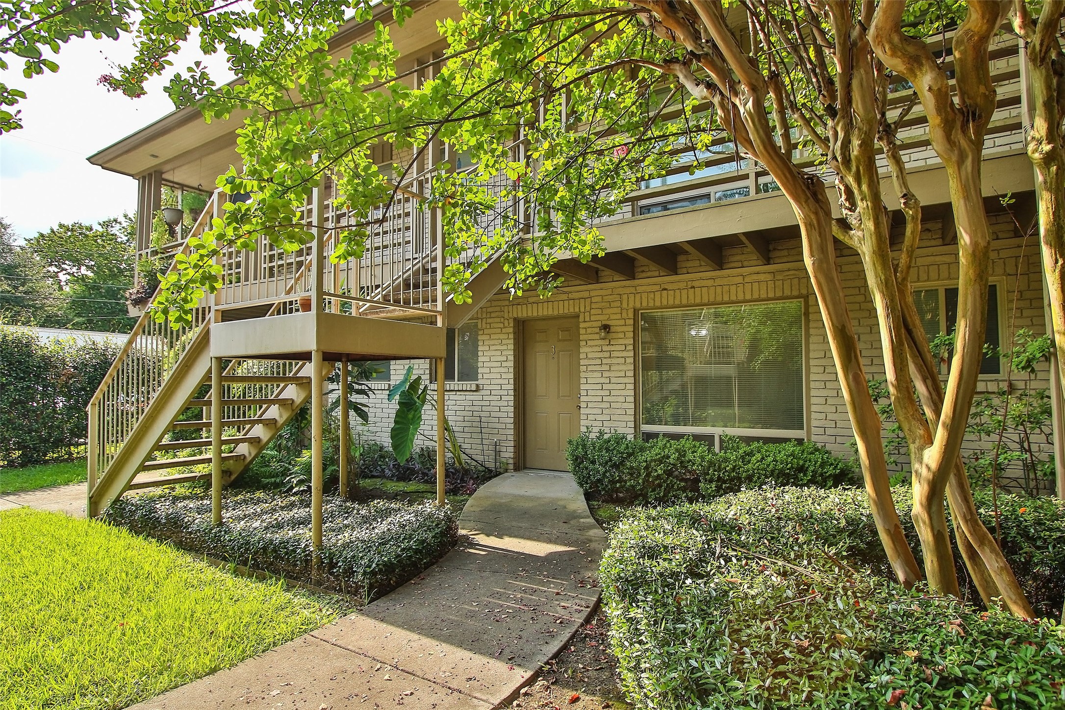 2212 Morse 4 Property Photo 19