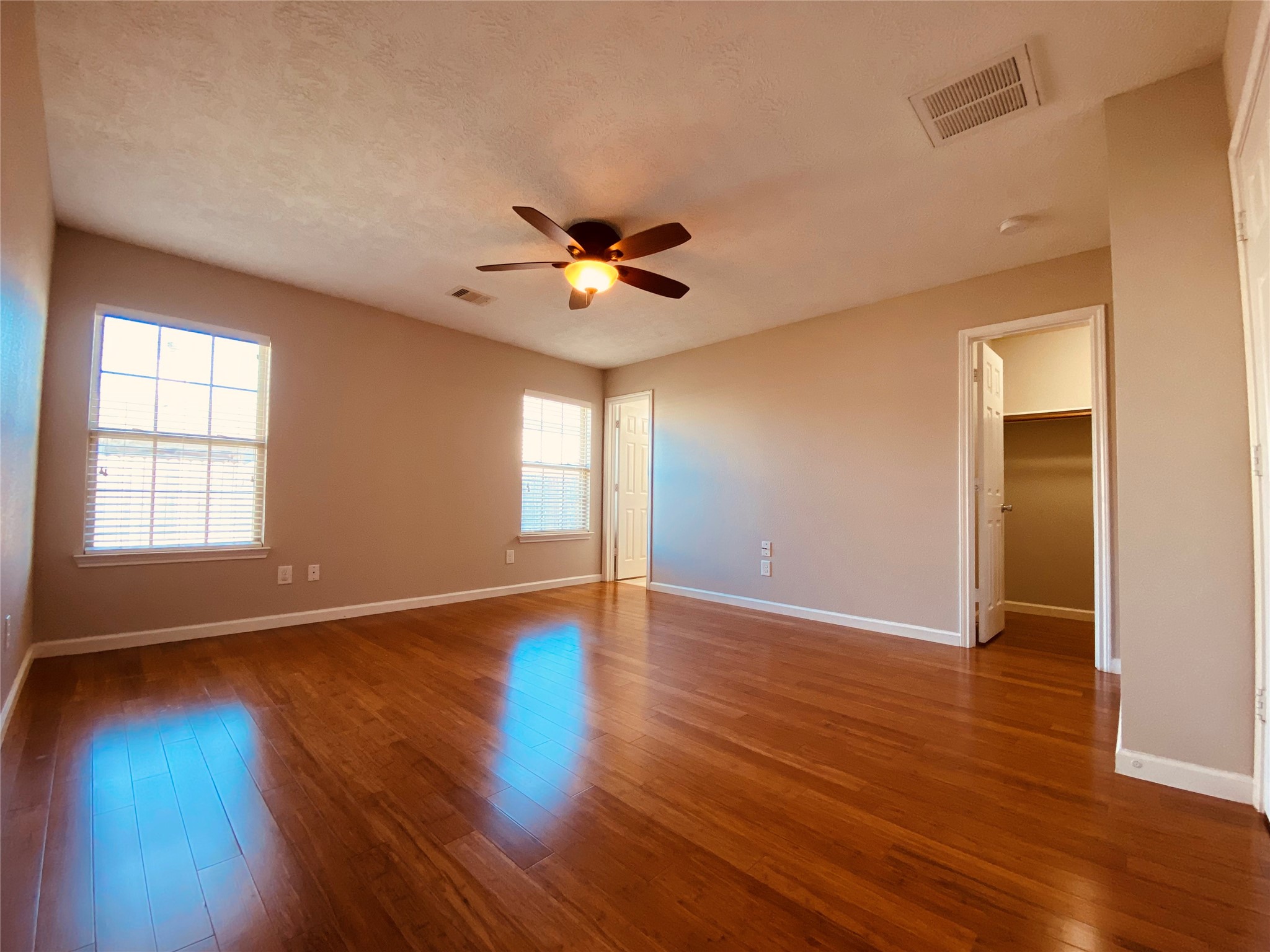 29206 Legends Valley Drive Property Photo 11