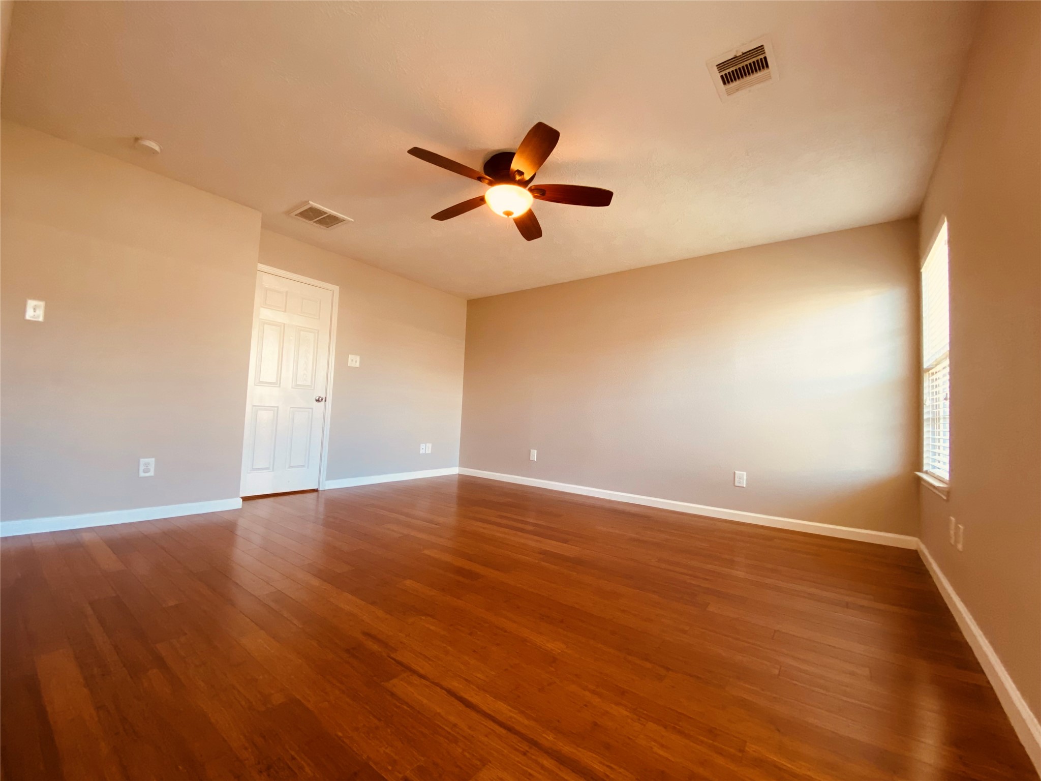 29206 Legends Valley Drive Property Photo 12