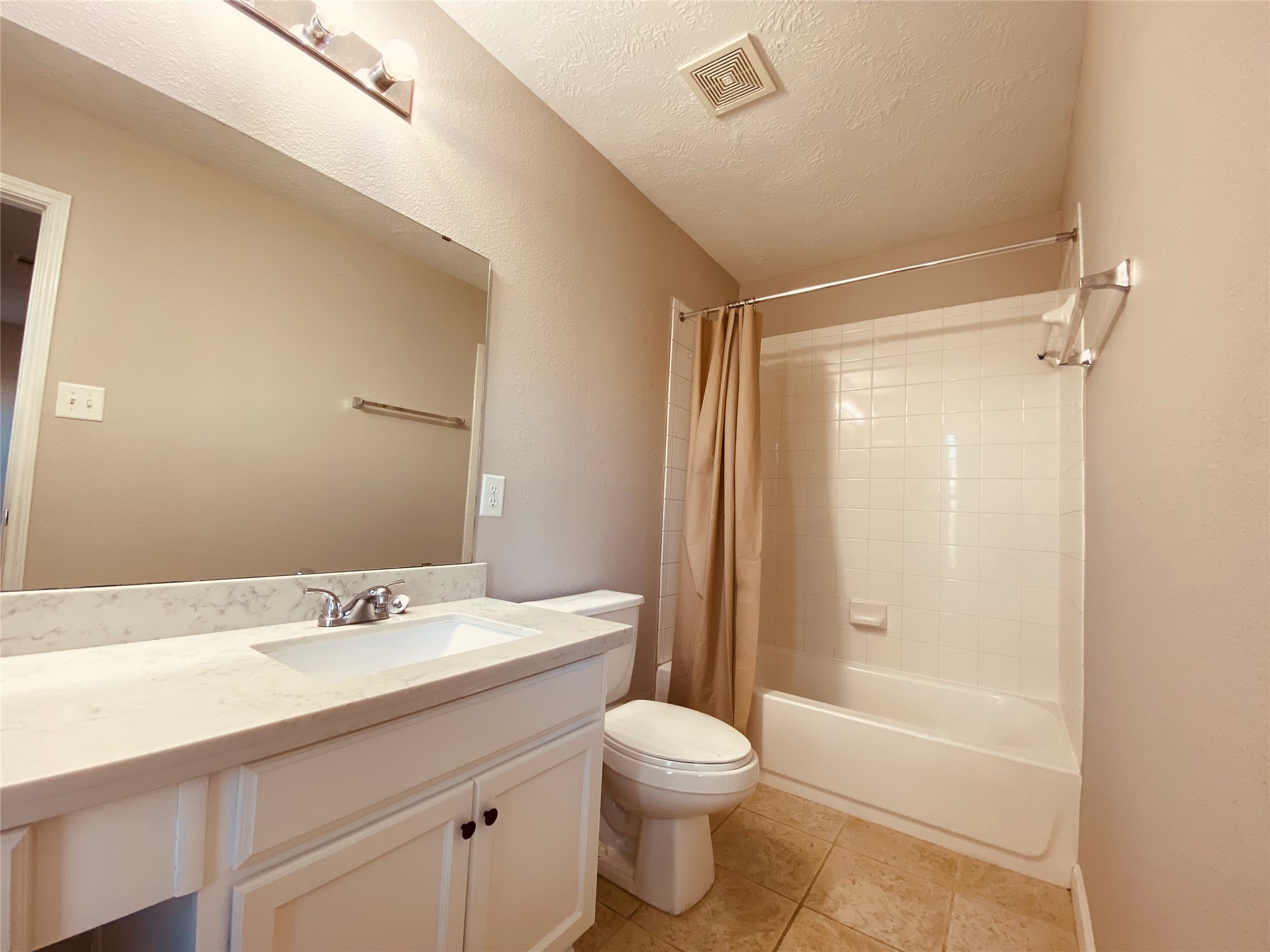 29206 Legends Valley Drive Property Photo 14