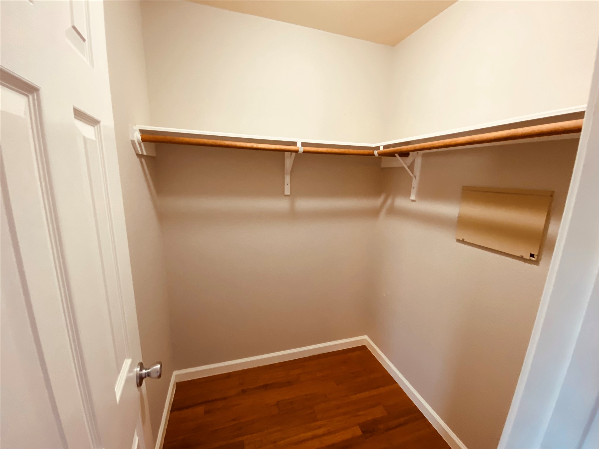 29206 Legends Valley Drive Property Photo 15
