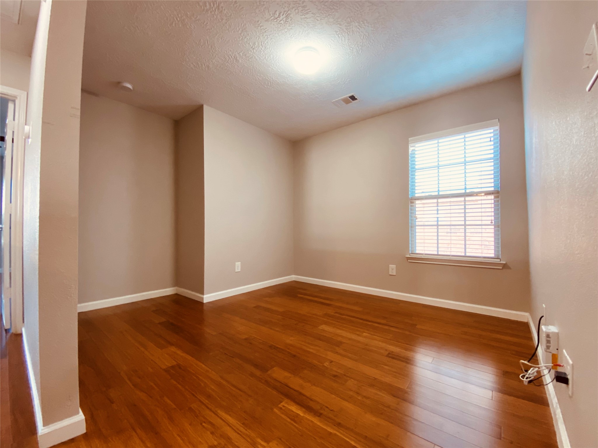 29206 Legends Valley Drive Property Photo 16