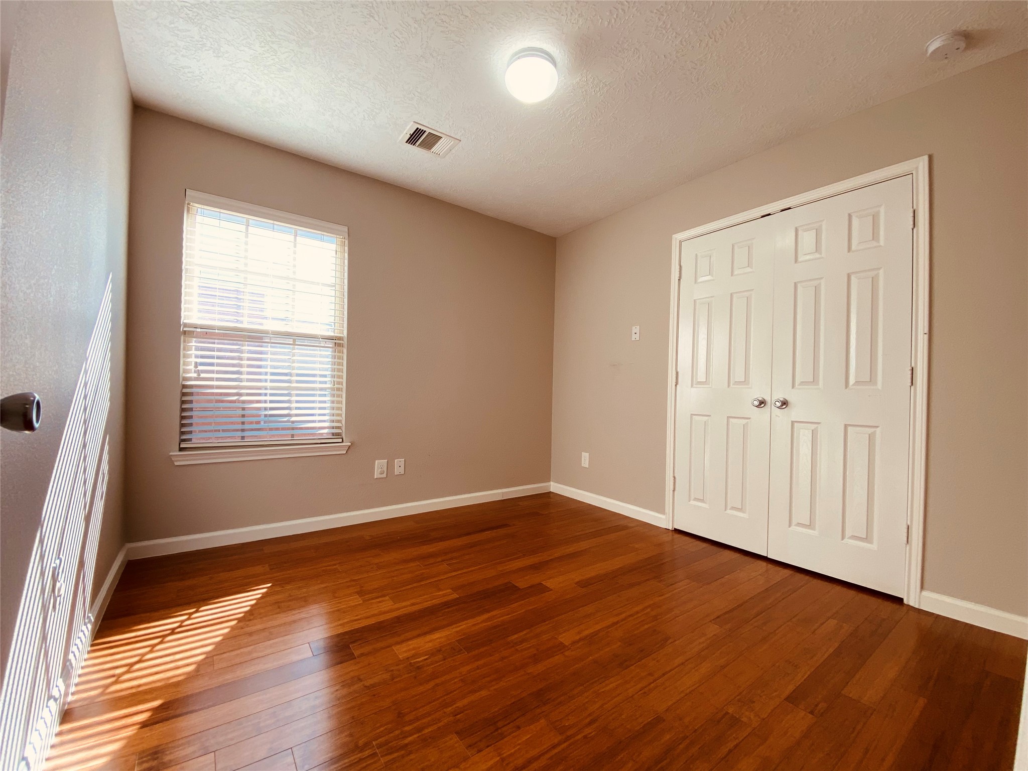 29206 Legends Valley Drive Property Photo 17