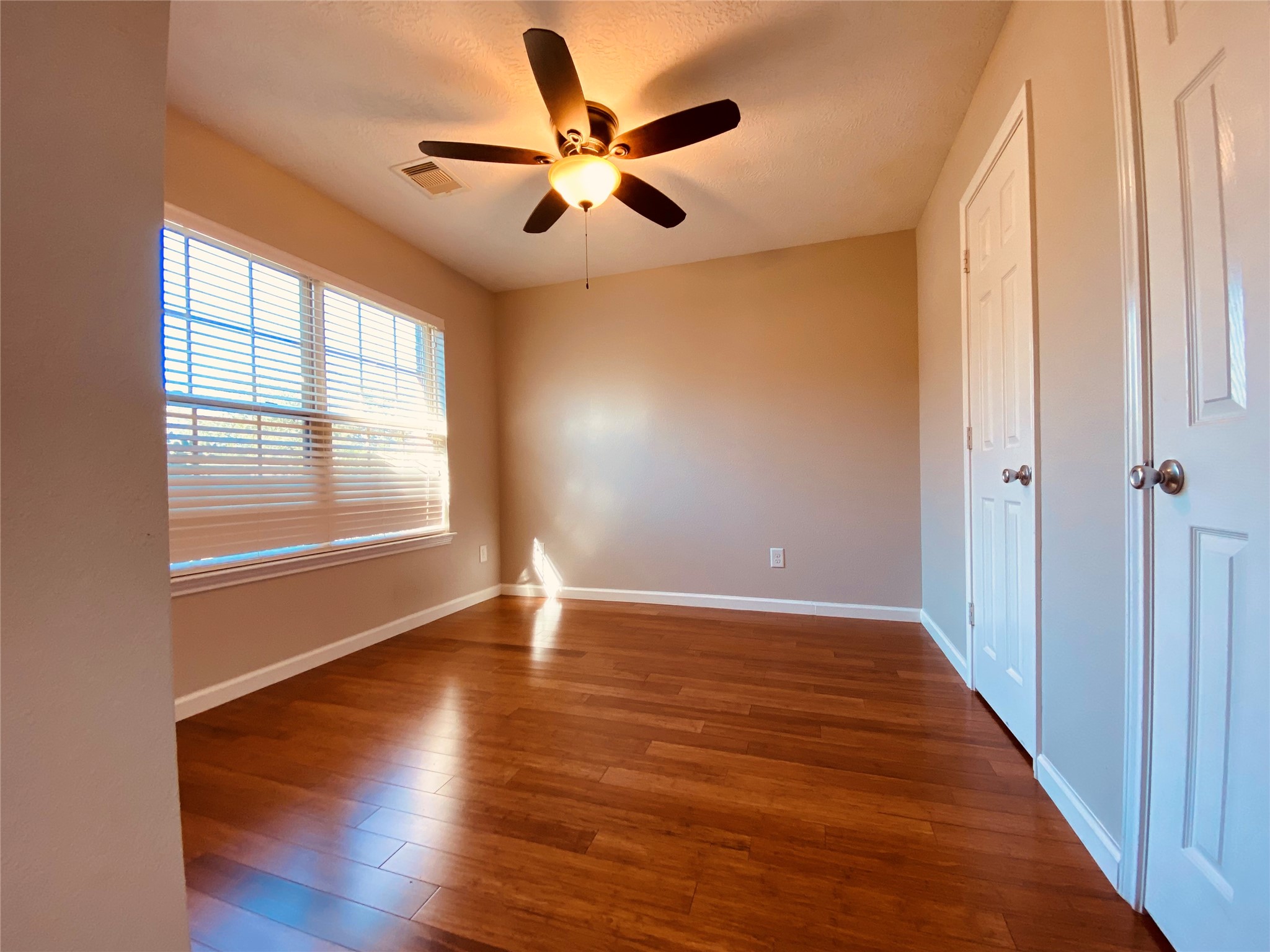 29206 Legends Valley Drive Property Photo 18