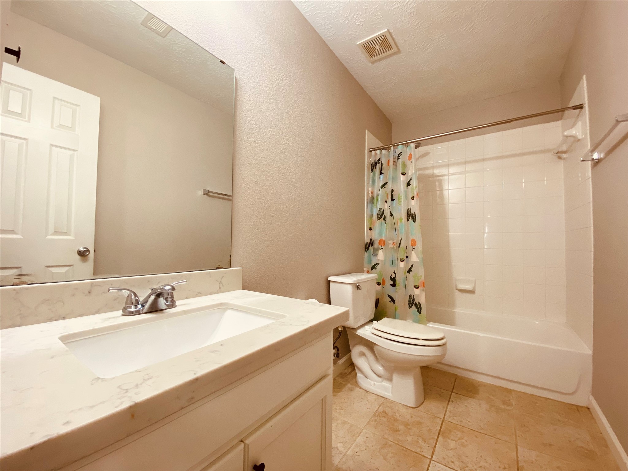 29206 Legends Valley Drive Property Photo 19