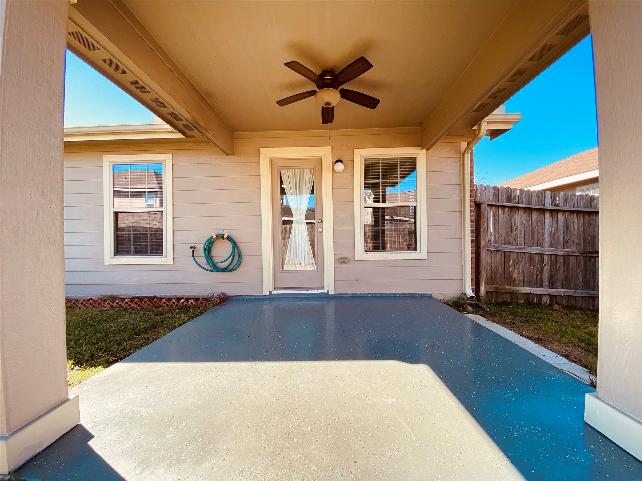29206 Legends Valley Drive Property Photo 21