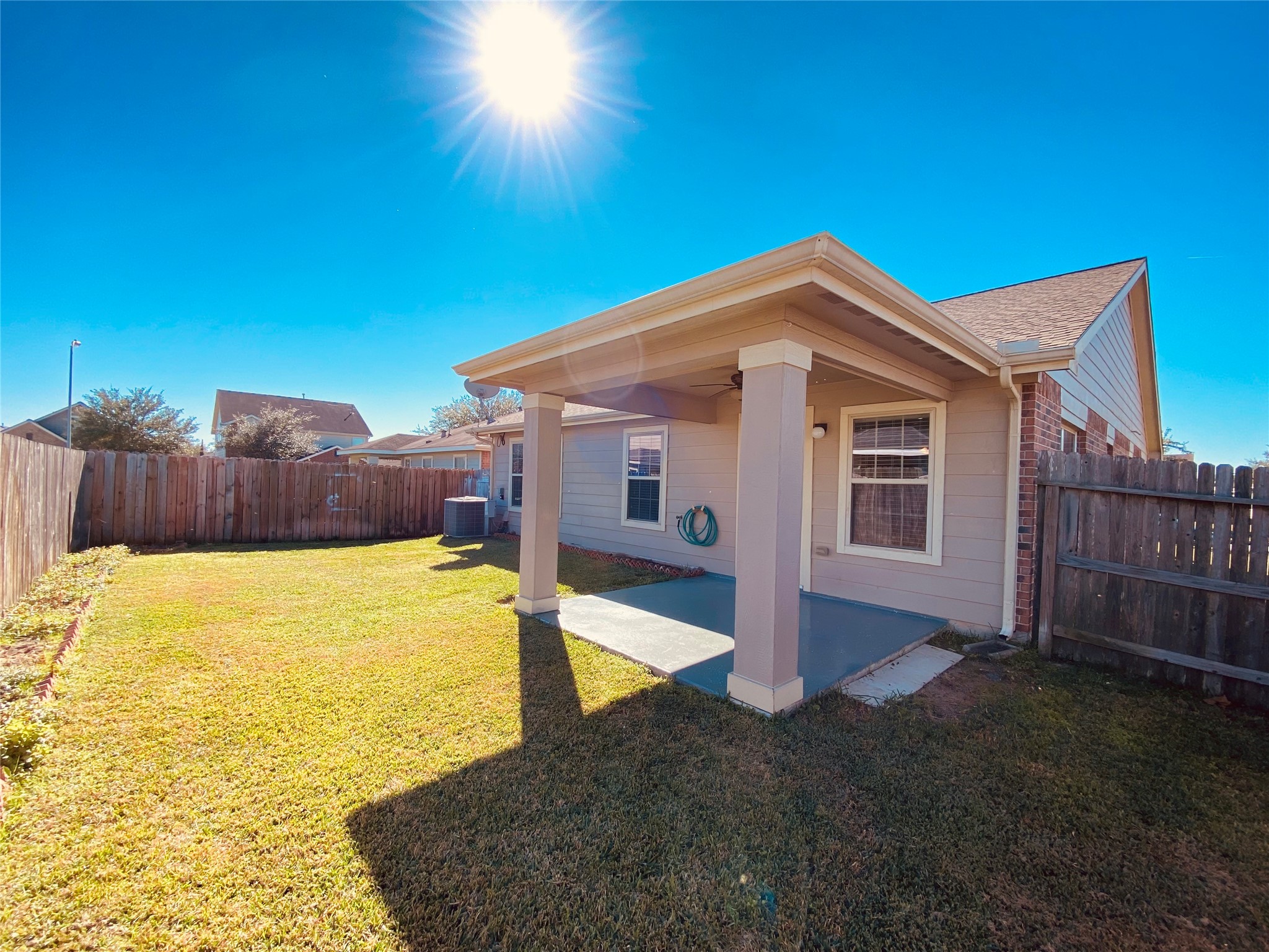 29206 Legends Valley Drive Property Photo 22