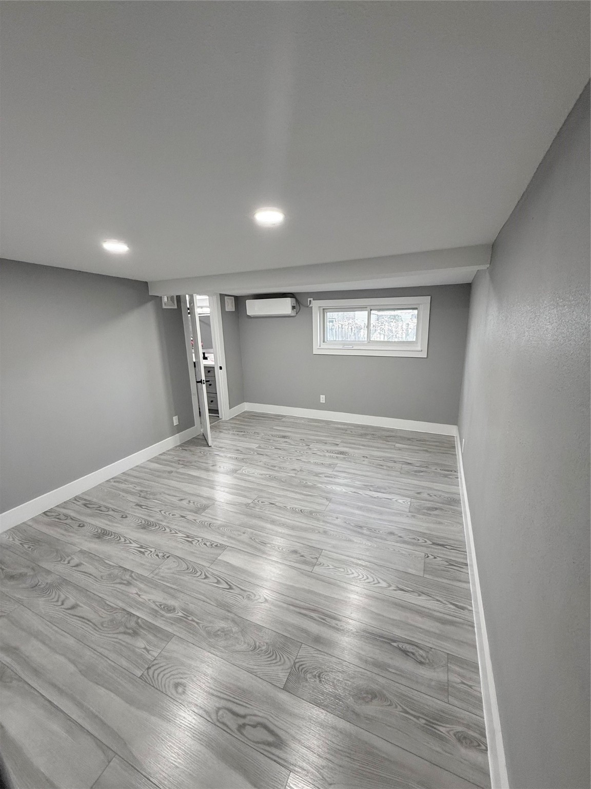 500 James Street Property Photo 6